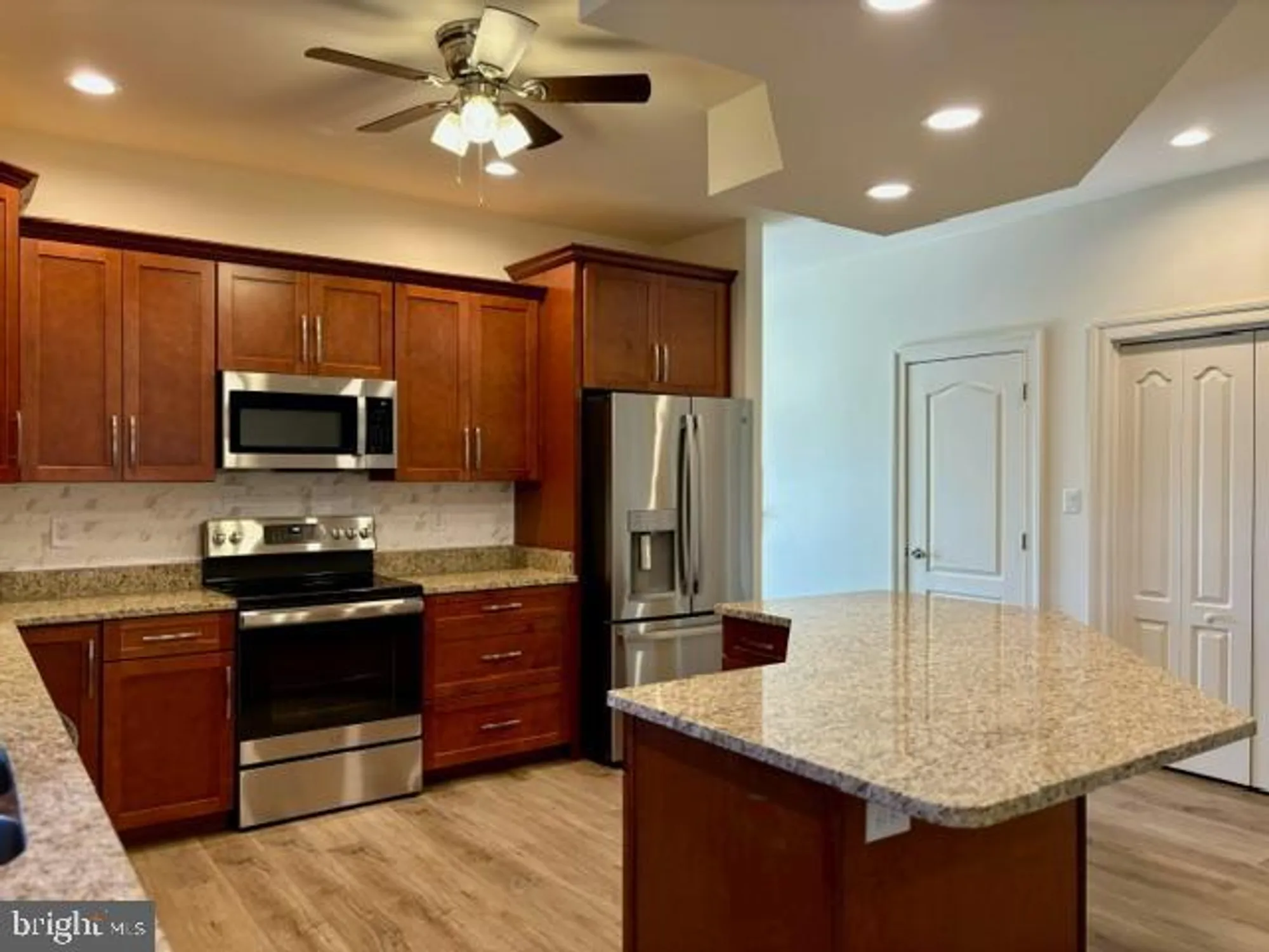 Property Slideshow image 16 of 62 | 13430 marquise dr # 80, Hagerstown, MD, 21742