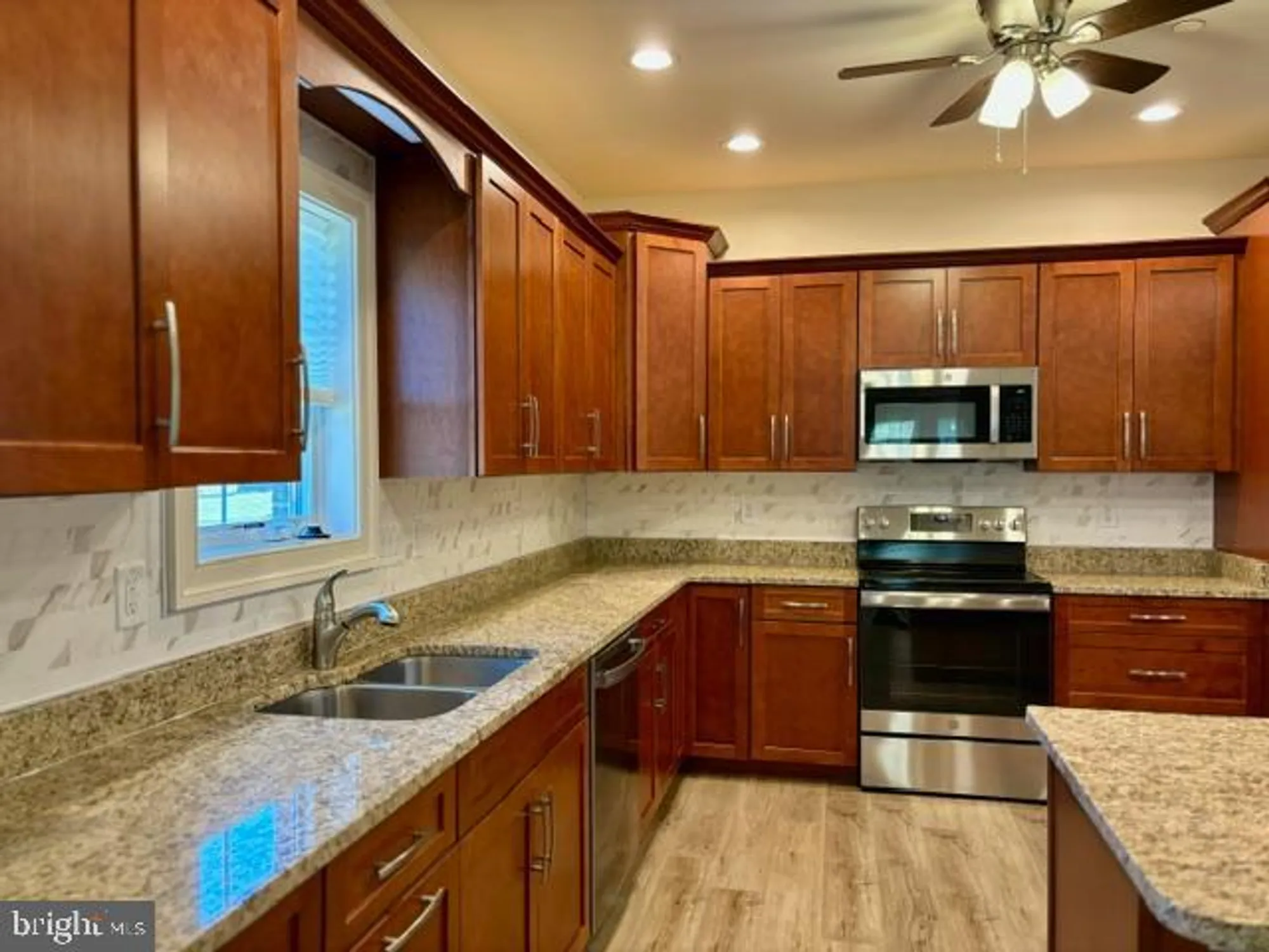 Property Slideshow image 15 of 62 | 13430 marquise dr # 80, Hagerstown, MD, 21742