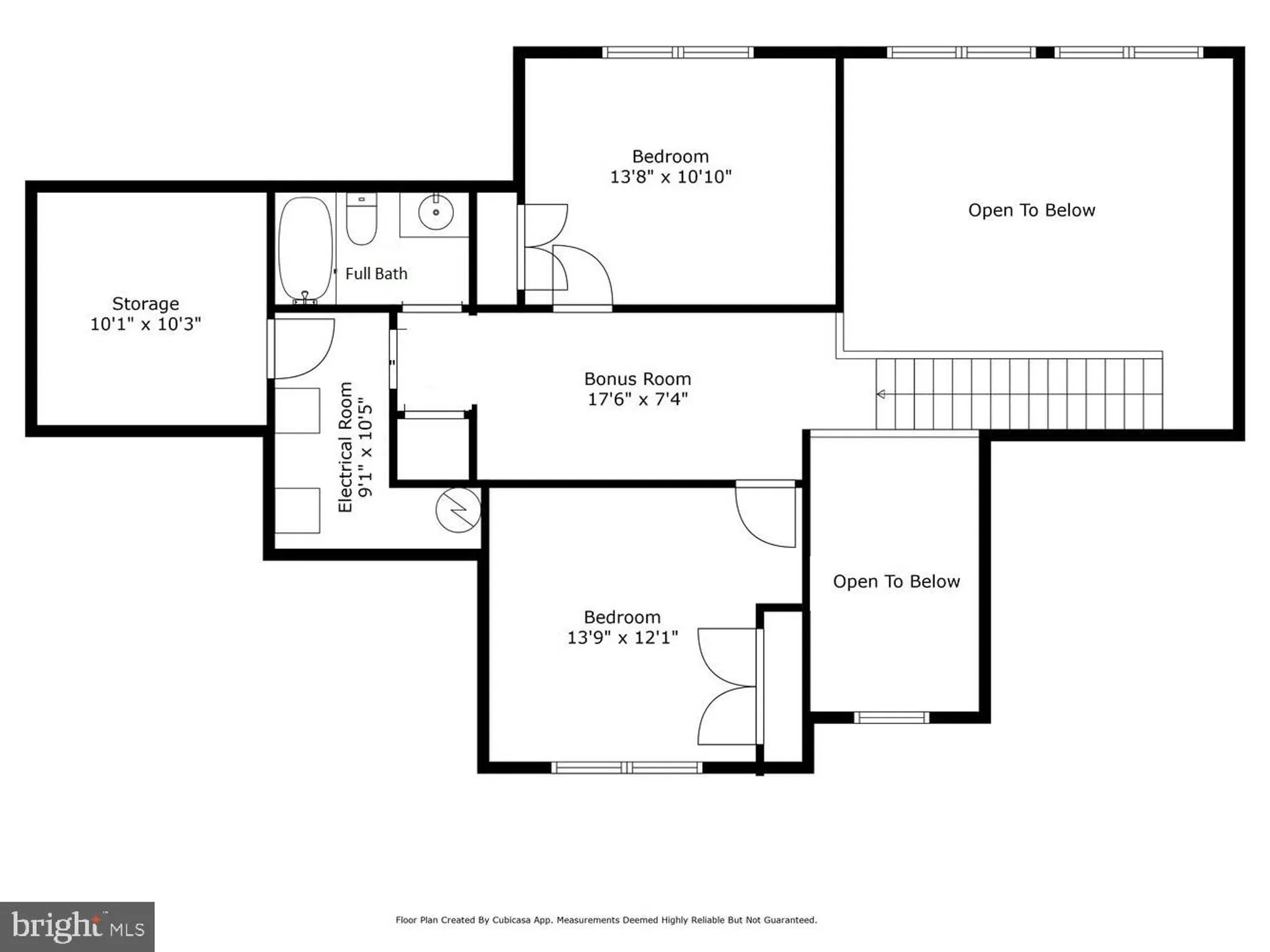 Property Slideshow image 41 of 63 | 29830 hillary ave, Easton, MD, 21601