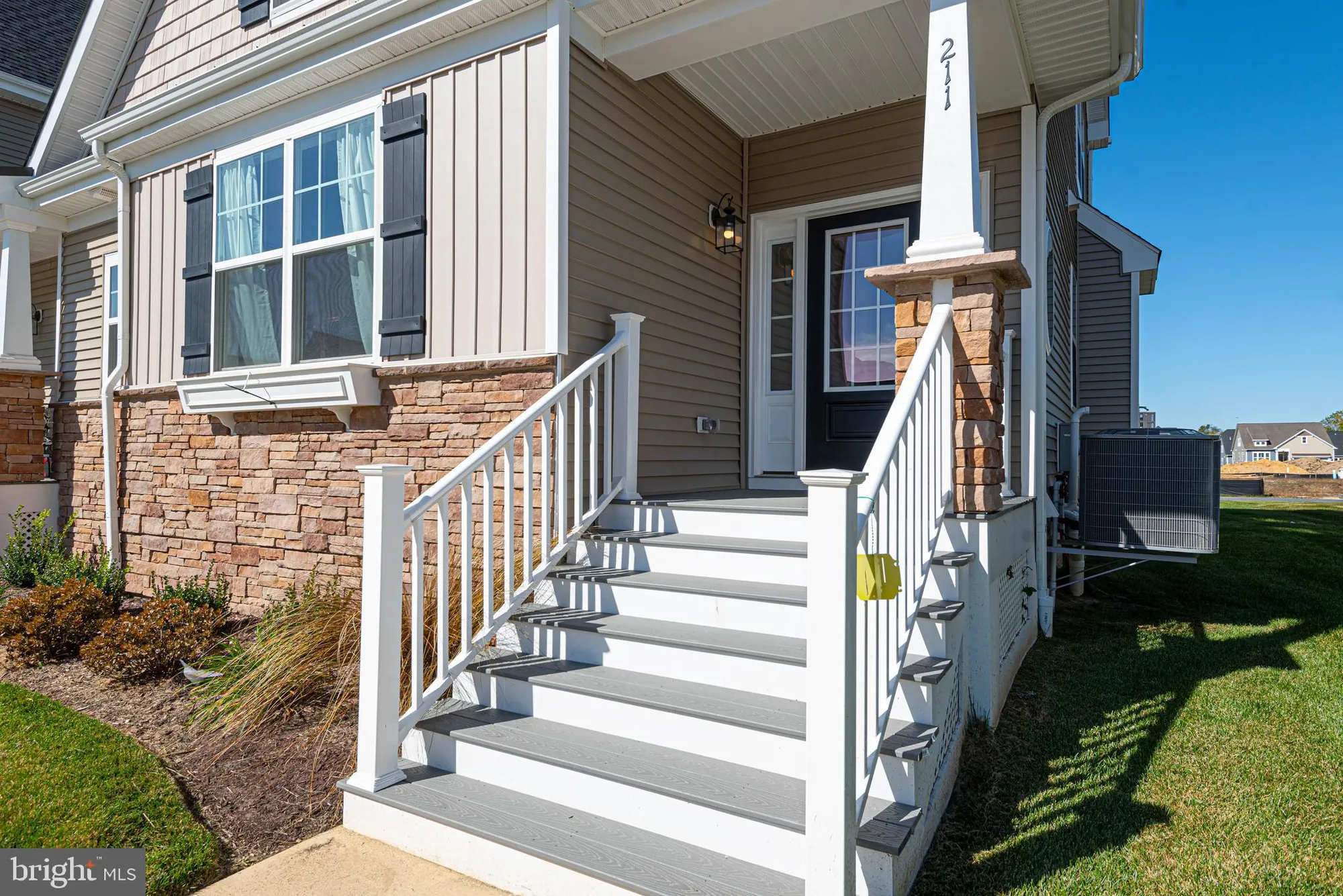 Property Slideshow image 4 of 64 | 211 prospect st, Milton, DE, 19968