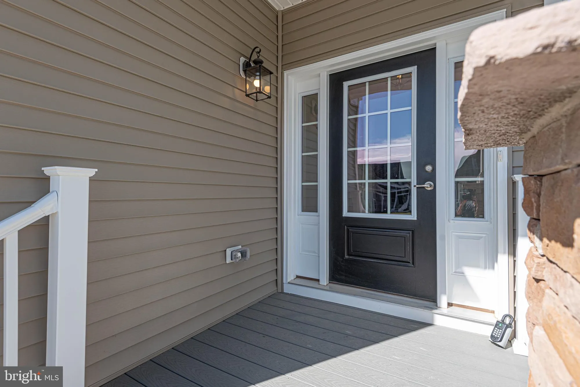 Property Slideshow image 5 of 64 | 211 prospect st, Milton, DE, 19968