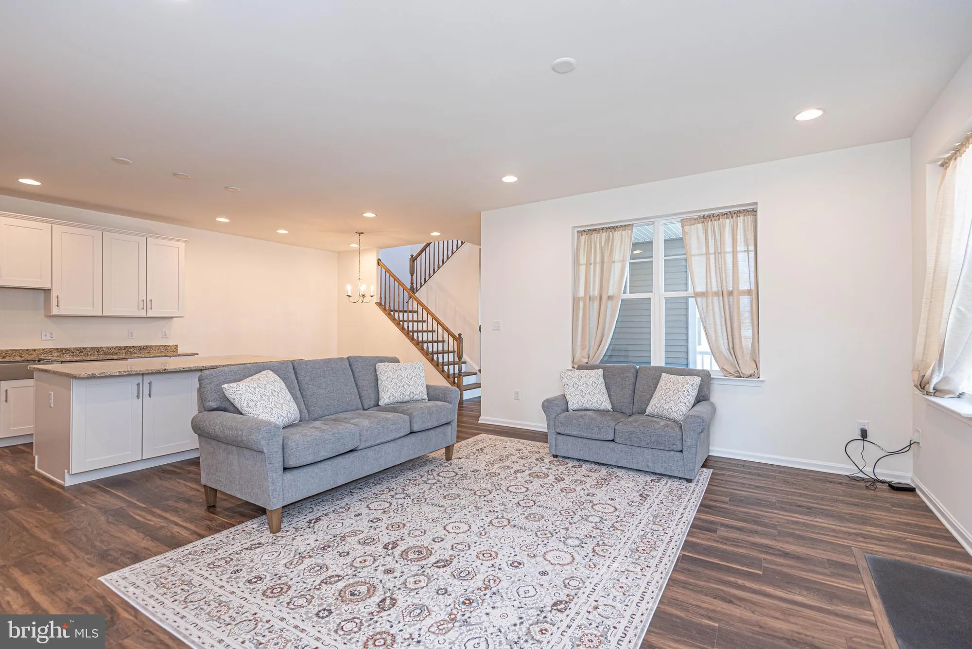 Property Slideshow image 9 of 64 | 211 prospect st, Milton, DE, 19968