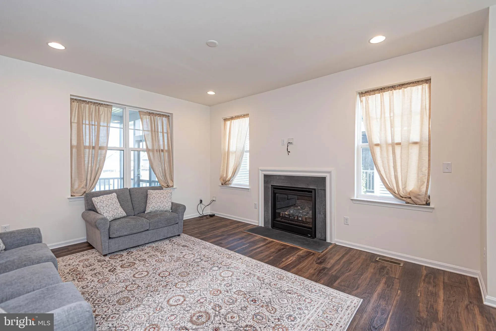 Property Slideshow image 13 of 64 | 211 prospect st, Milton, DE, 19968