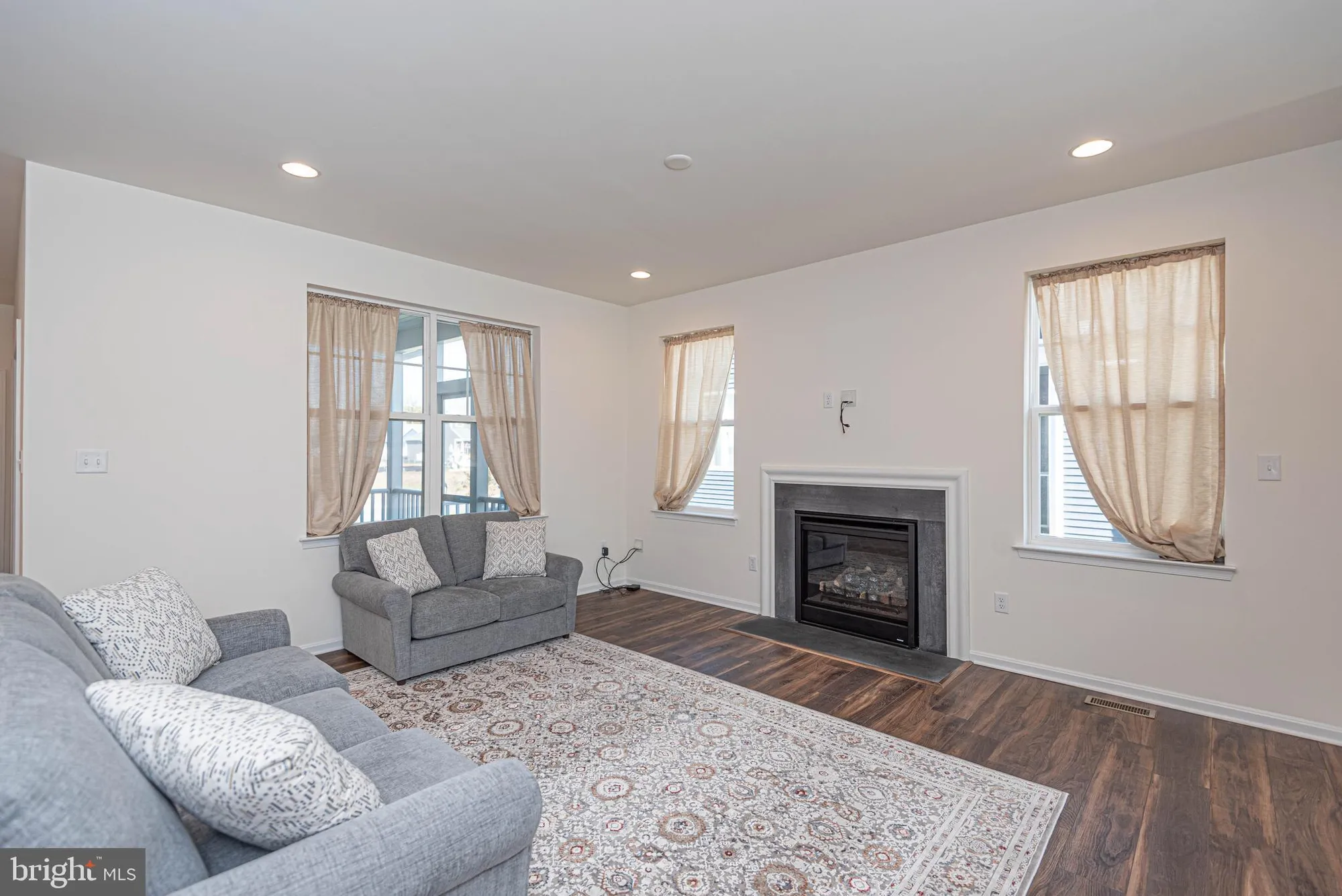 Property Slideshow image 14 of 64 | 211 prospect st, Milton, DE, 19968