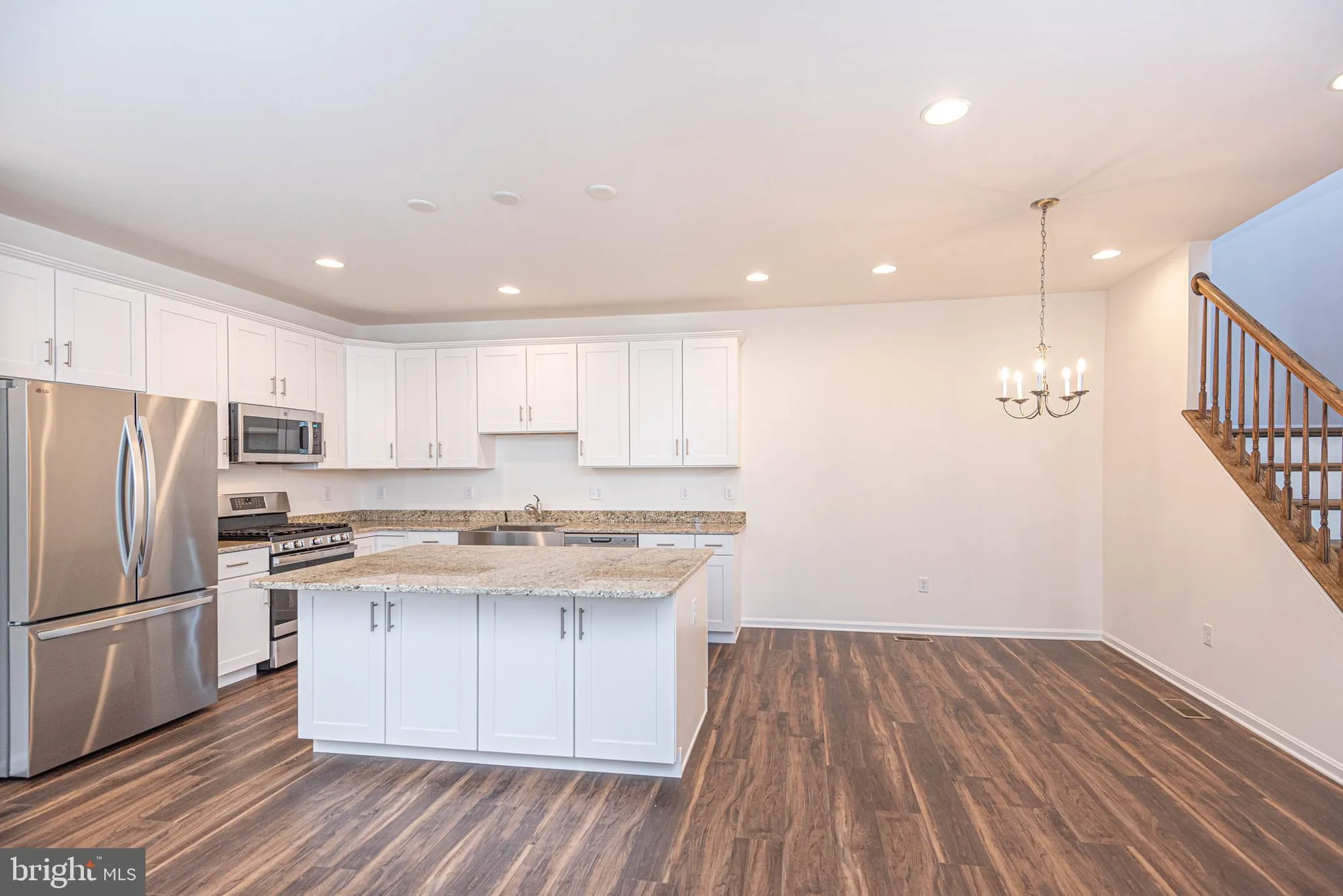 Property Slideshow image 16 of 64 | 211 prospect st, Milton, DE, 19968