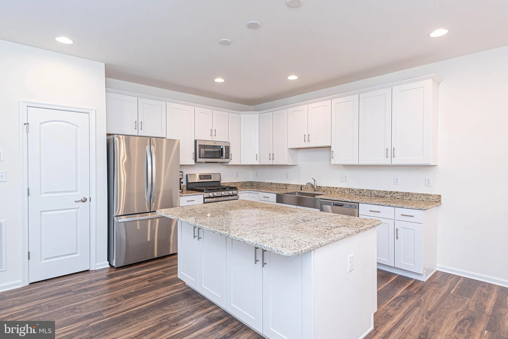 Property Slideshow image 17 of 64 | 211 prospect st, Milton, DE, 19968