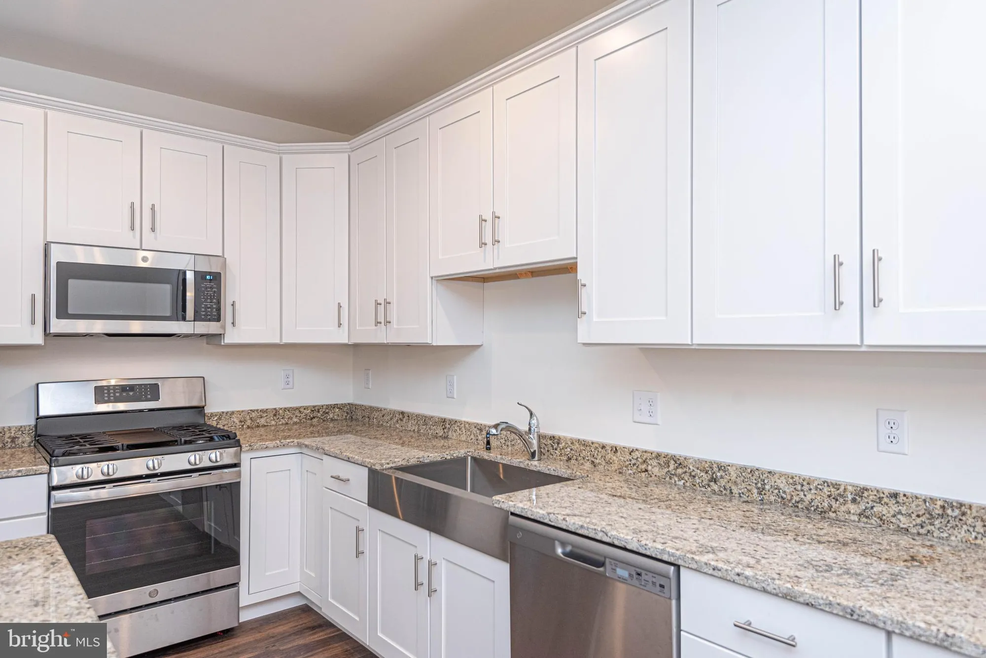 Property Slideshow image 19 of 64 | 211 prospect st, Milton, DE, 19968