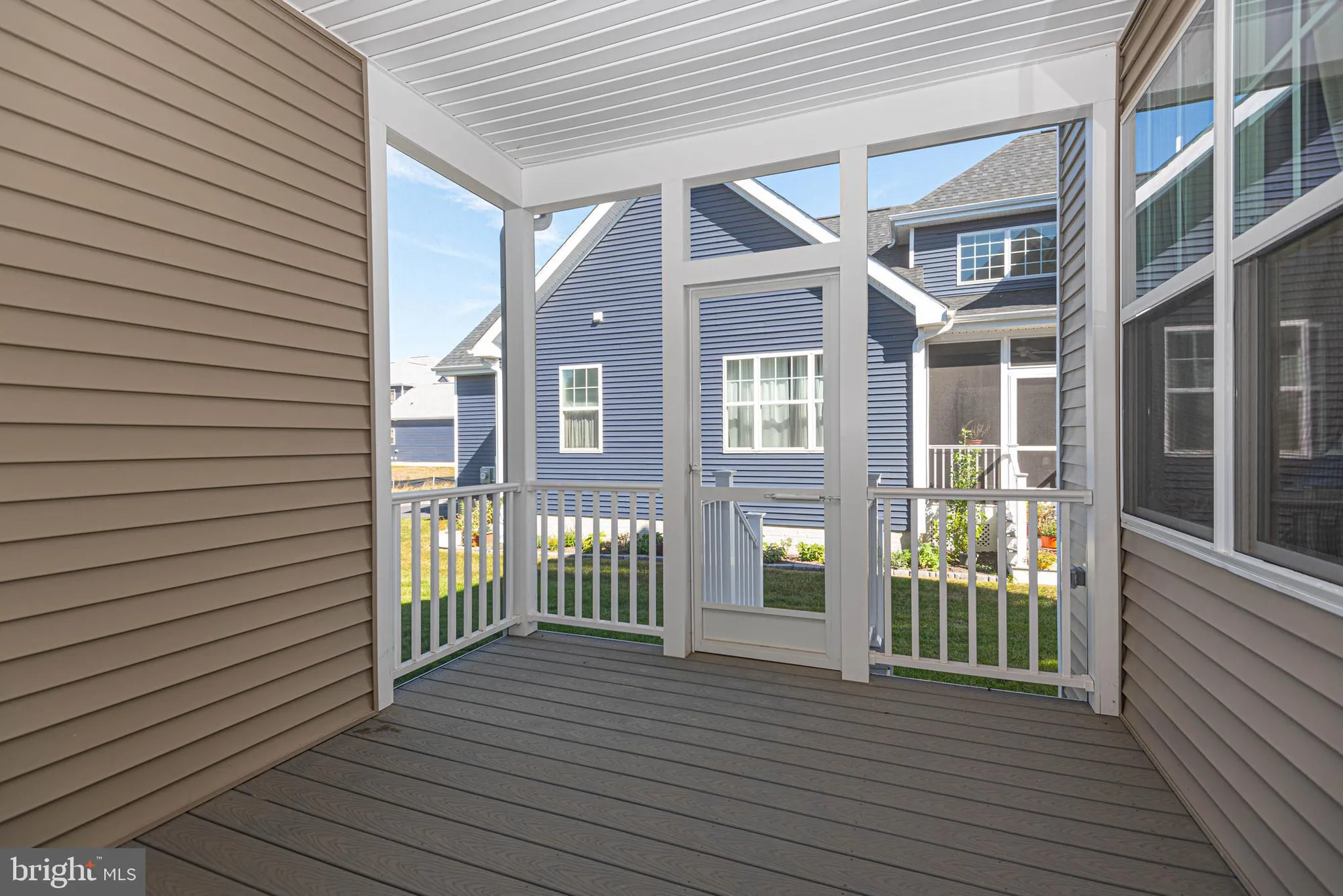 Property Slideshow image 25 of 64 | 211 prospect st, Milton, DE, 19968