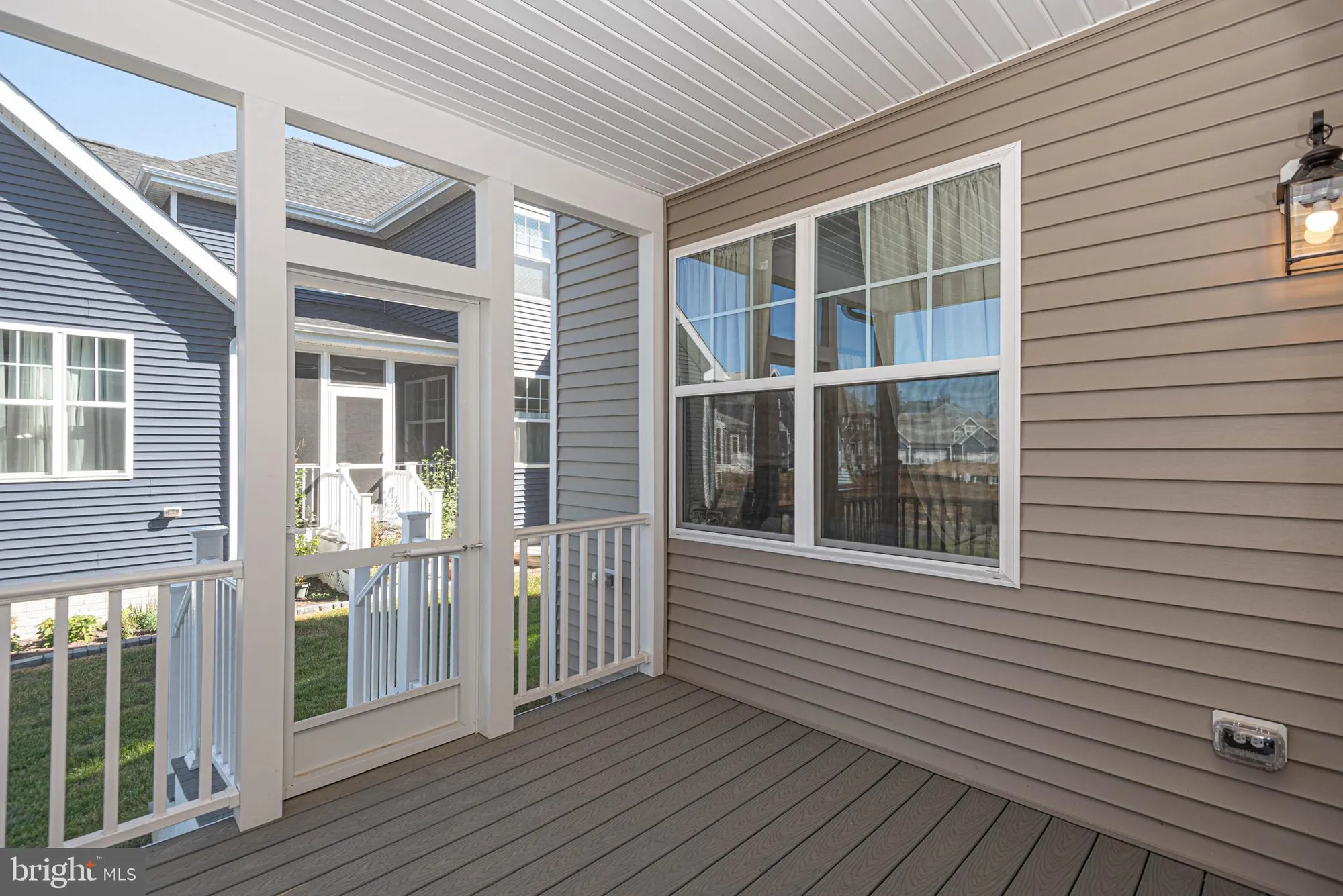 Property Slideshow image 26 of 64 | 211 prospect st, Milton, DE, 19968