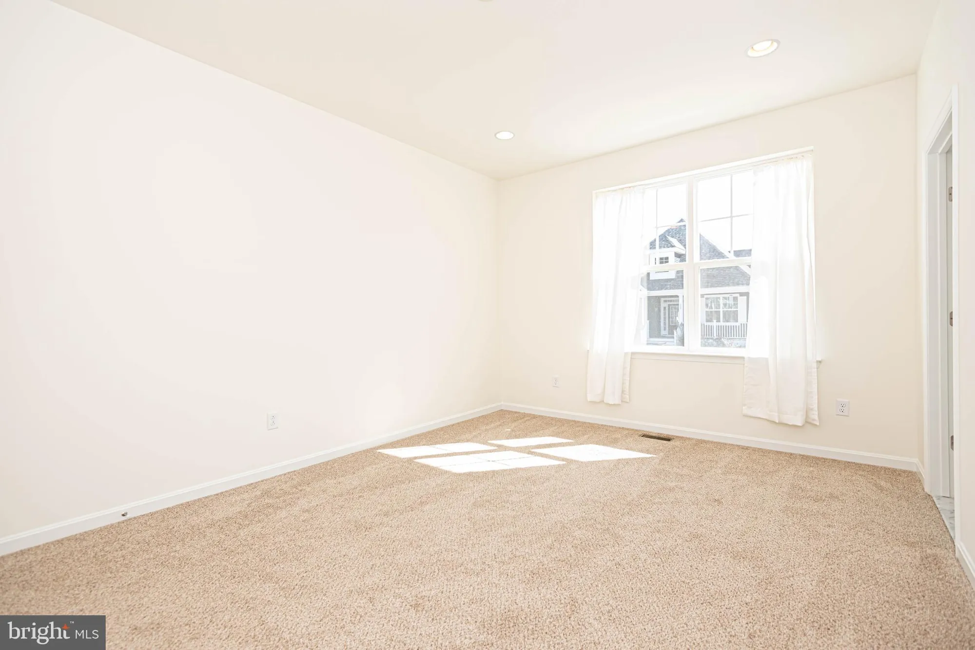 Property Slideshow image 36 of 64 | 211 prospect st, Milton, DE, 19968