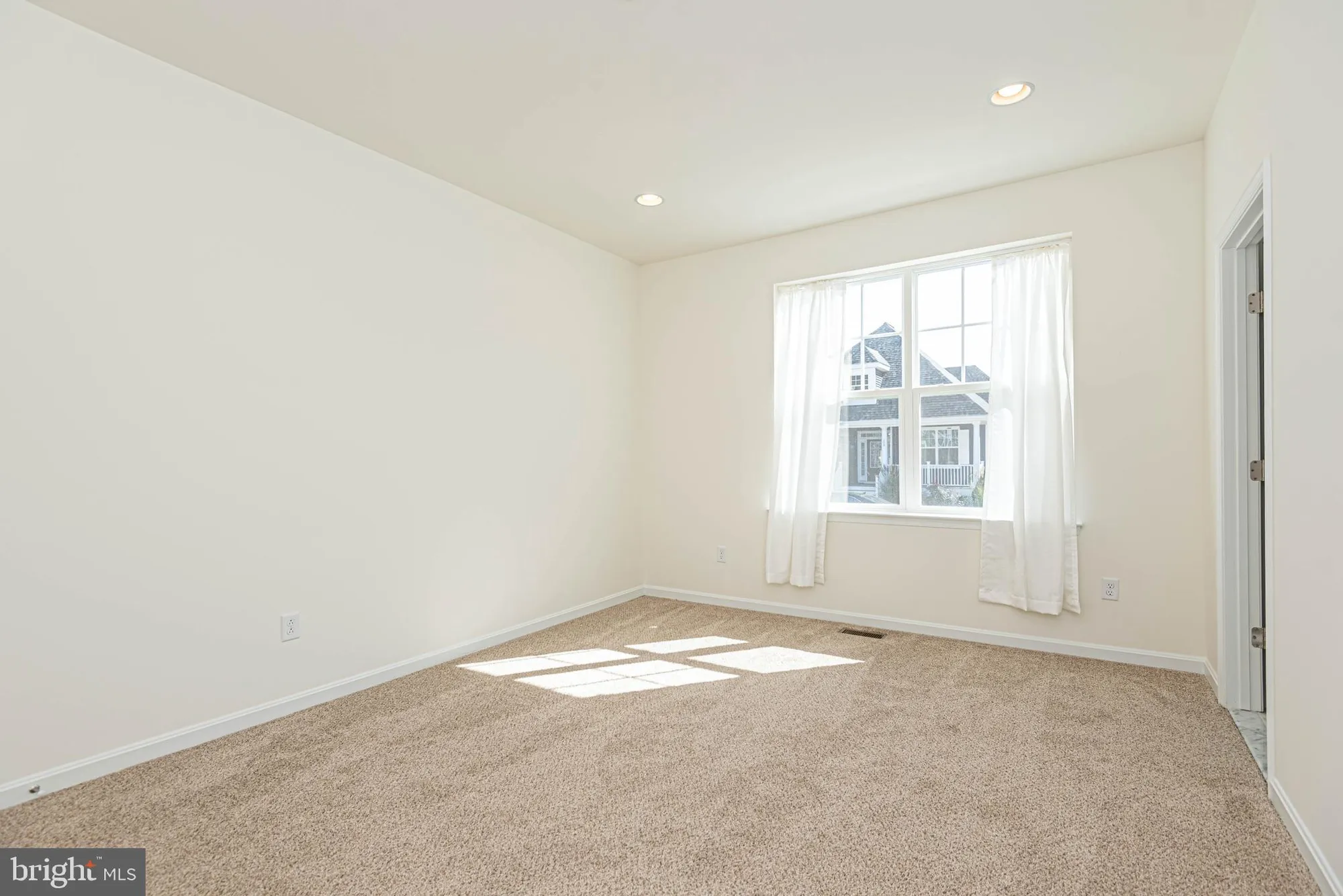 Property Slideshow image 37 of 64 | 211 prospect st, Milton, DE, 19968