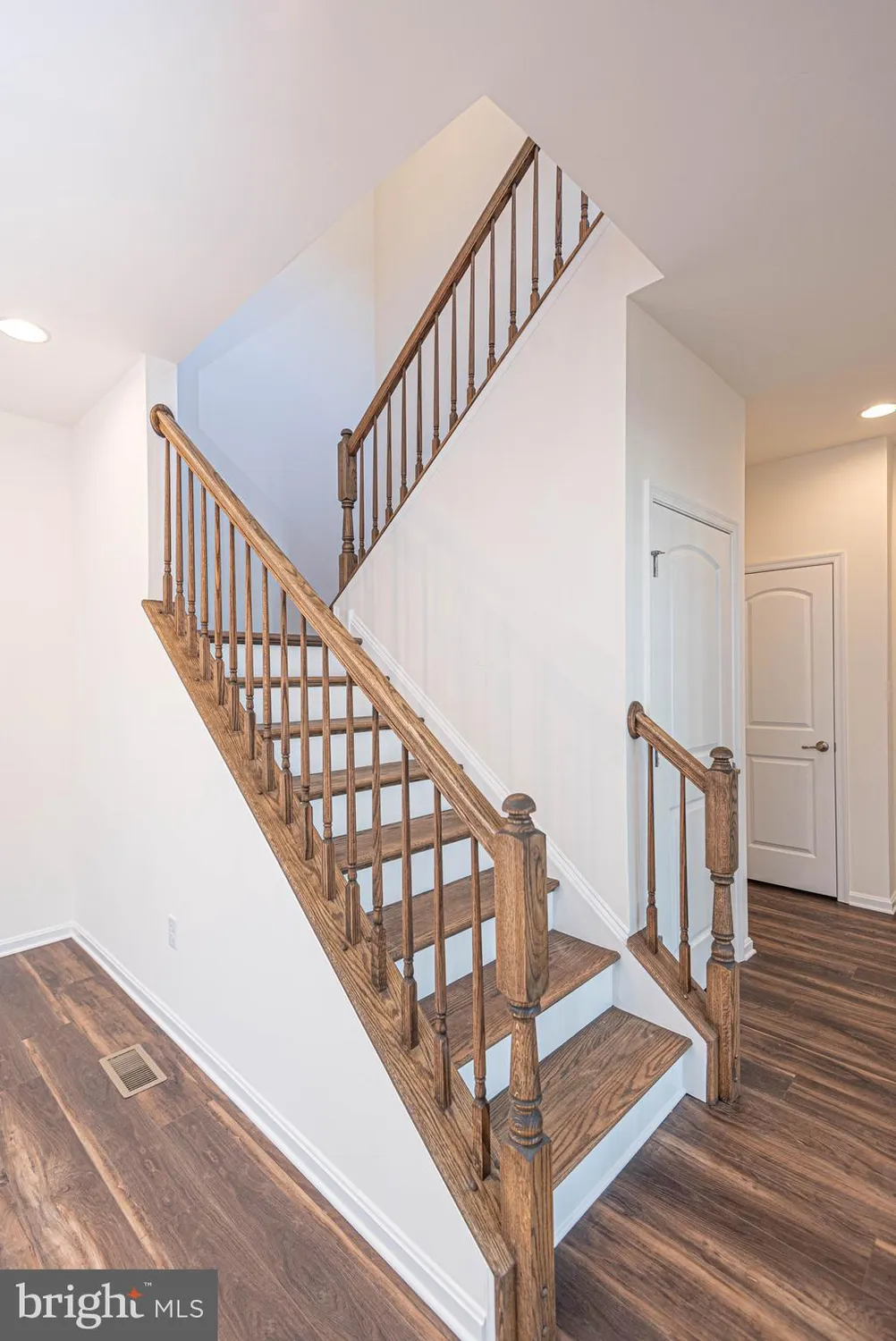 Property Slideshow image 38 of 64 | 211 prospect st, Milton, DE, 19968