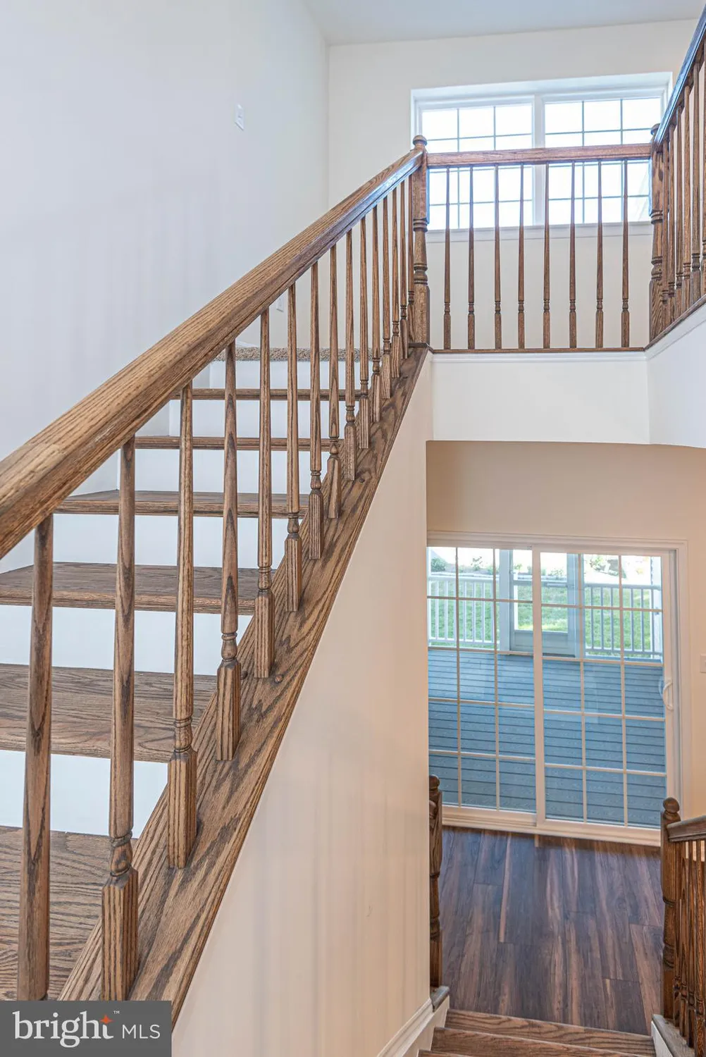 Property Slideshow image 39 of 64 | 211 prospect st, Milton, DE, 19968