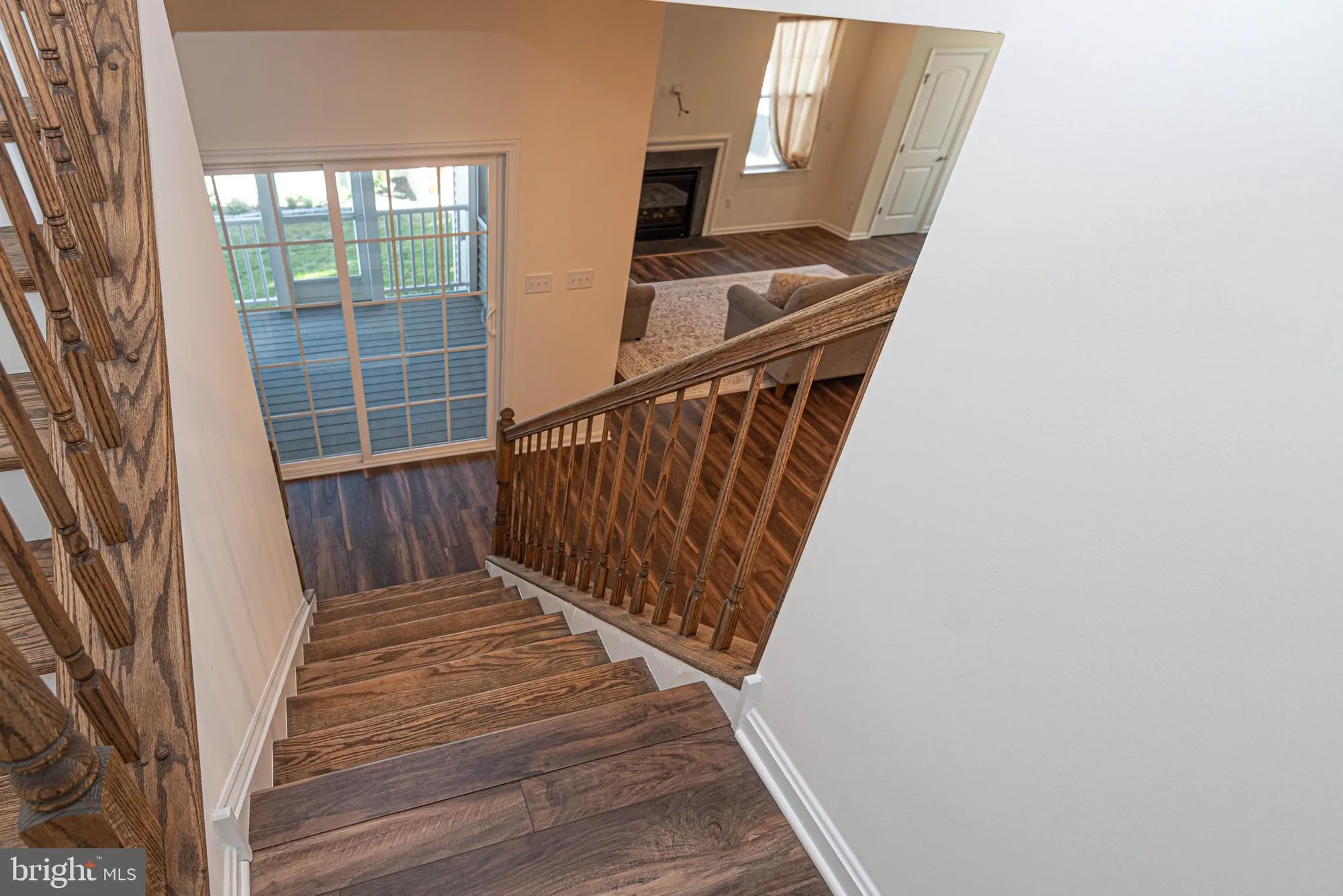 Property Slideshow image 40 of 64 | 211 prospect st, Milton, DE, 19968