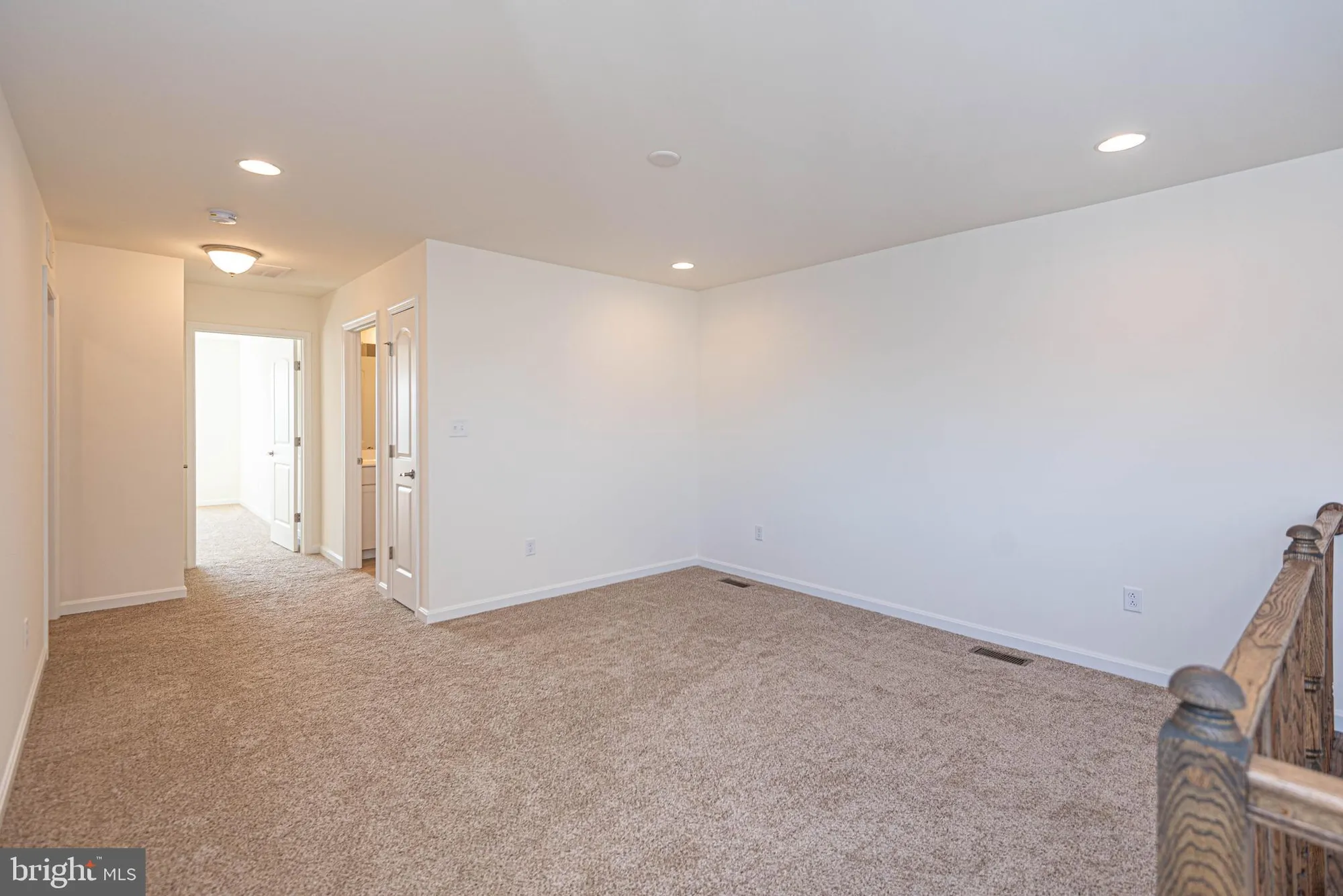 Property Slideshow image 43 of 64 | 211 prospect st, Milton, DE, 19968