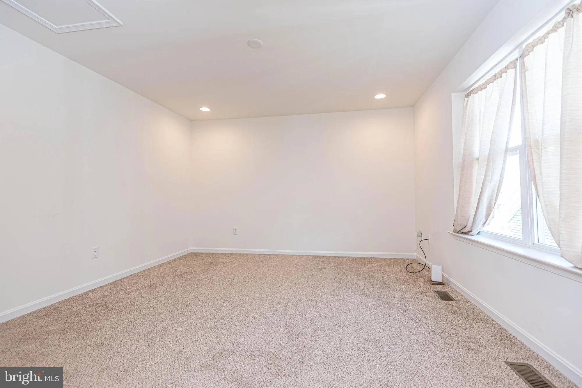 Property Slideshow image 51 of 64 | 211 prospect st, Milton, DE, 19968