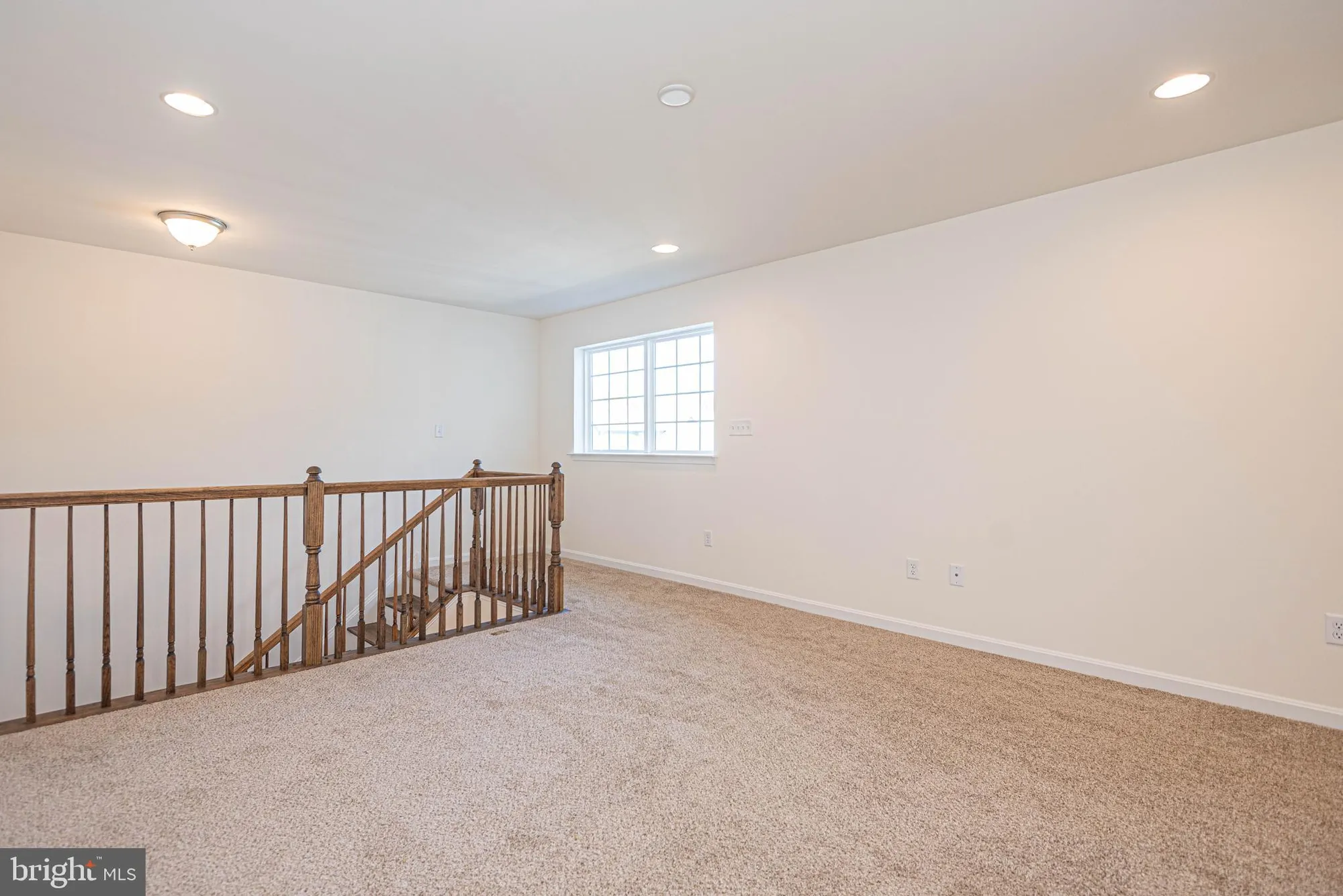 Property Slideshow image 52 of 64 | 211 prospect st, Milton, DE, 19968