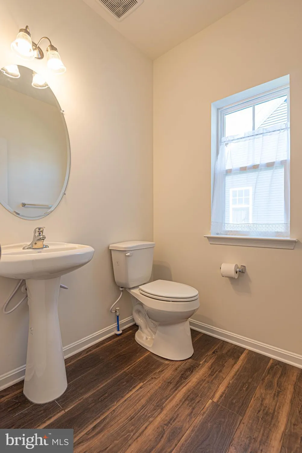 Property Slideshow image 53 of 64 | 211 prospect st, Milton, DE, 19968