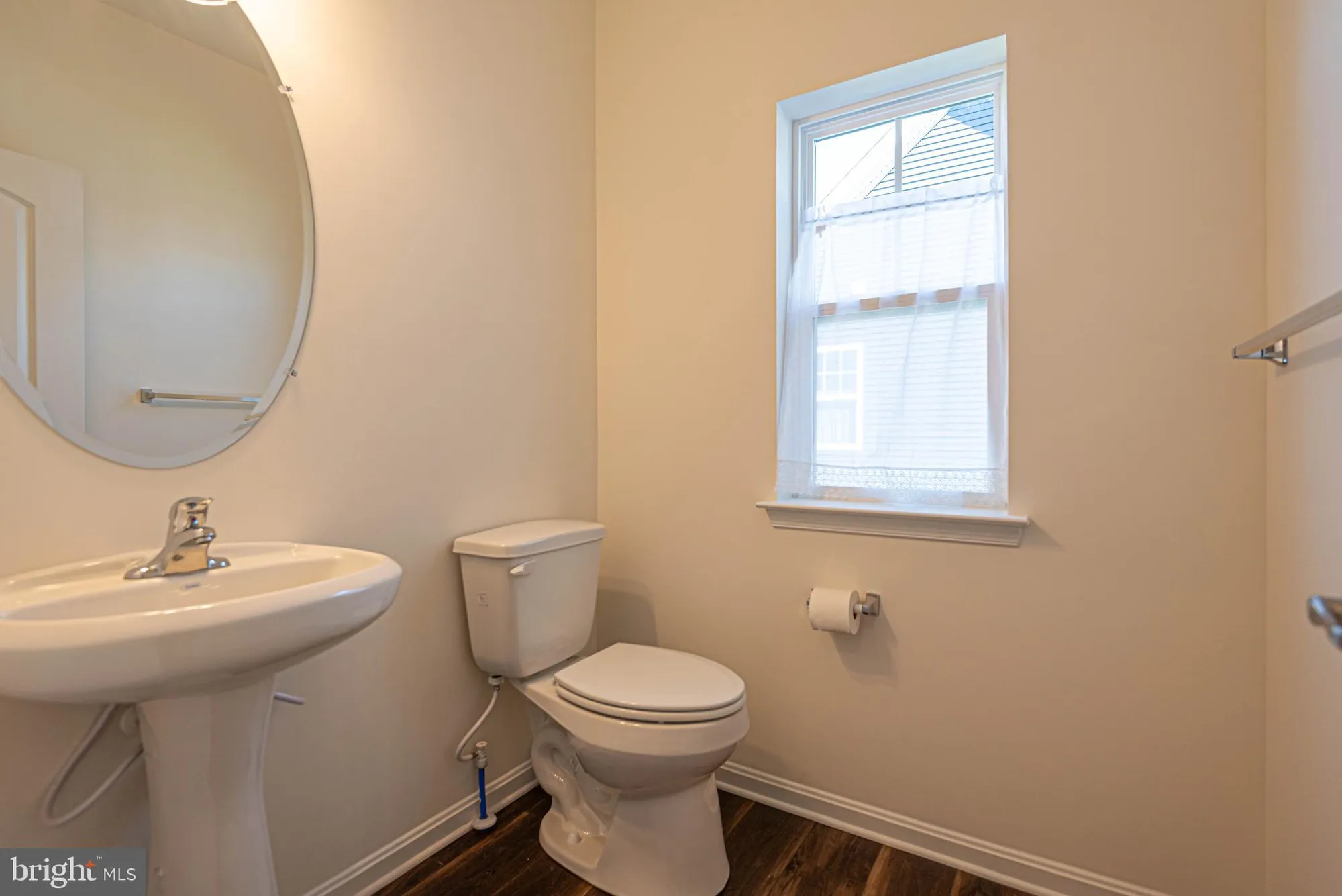 Property Slideshow image 54 of 64 | 211 prospect st, Milton, DE, 19968