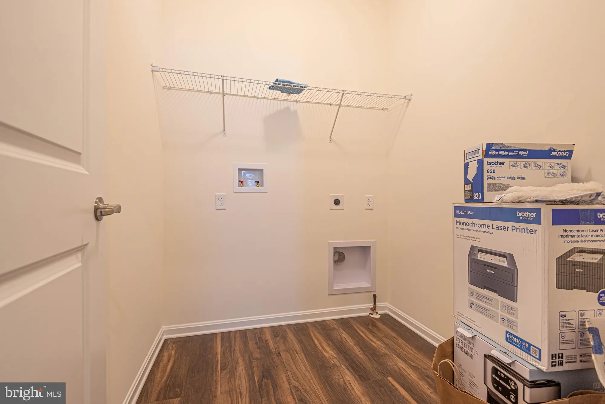 Property Slideshow image 56 of 64 | 211 prospect st, Milton, DE, 19968