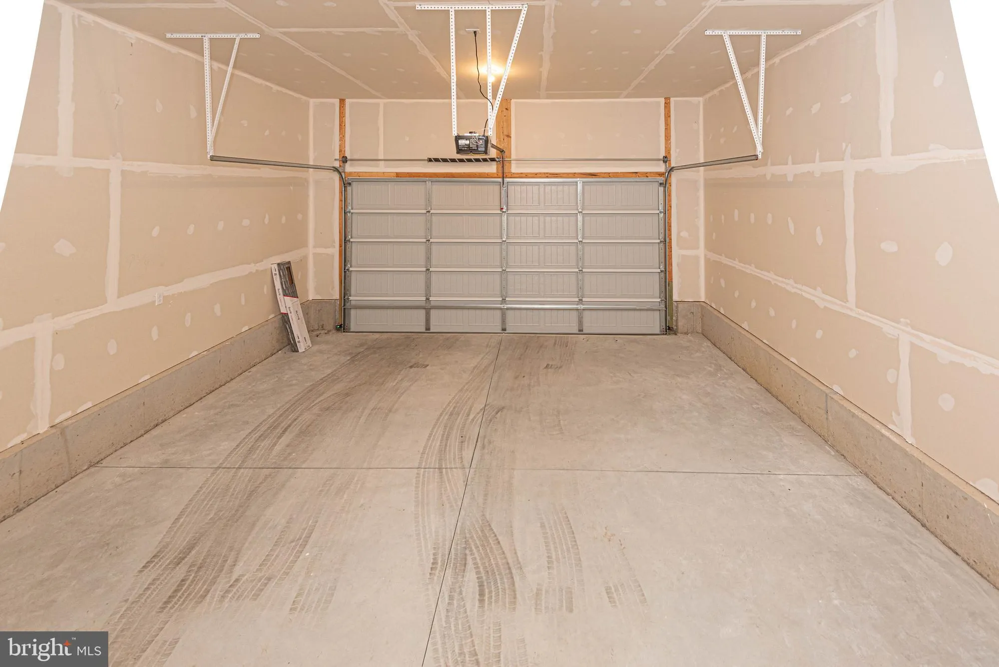 Property Slideshow image 58 of 64 | 211 prospect st, Milton, DE, 19968