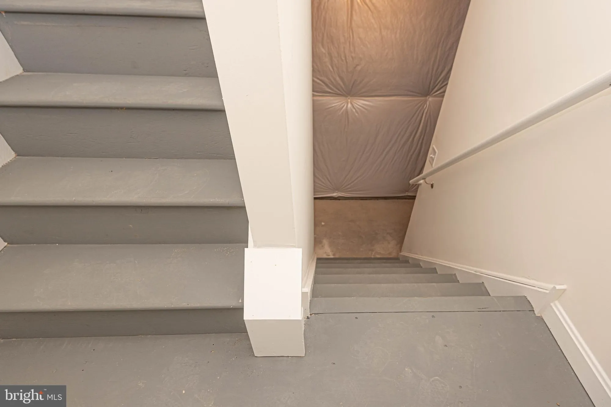 Property Slideshow image 60 of 64 | 211 prospect st, Milton, DE, 19968