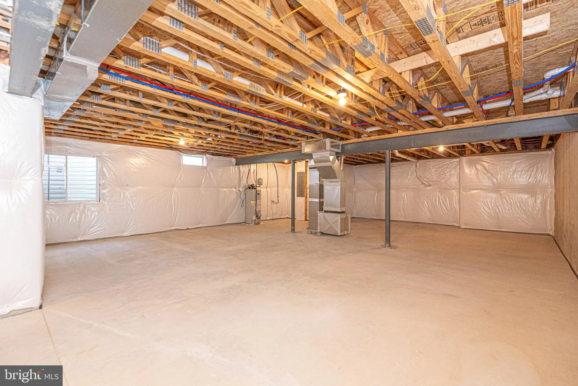 Property Slideshow image 62 of 64 | 211 prospect st, Milton, DE, 19968