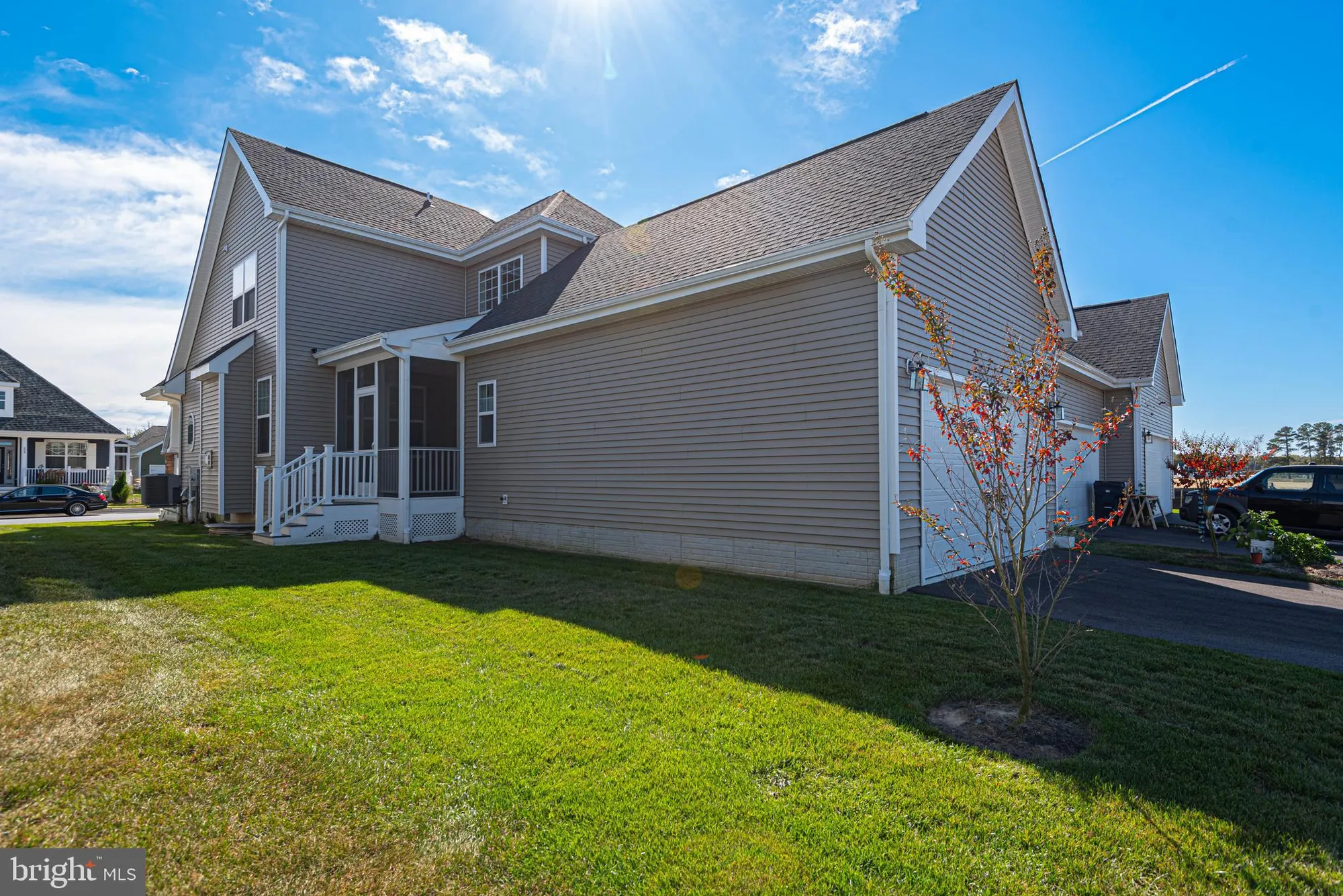 Property Slideshow image 64 of 64 | 211 prospect st, Milton, DE, 19968