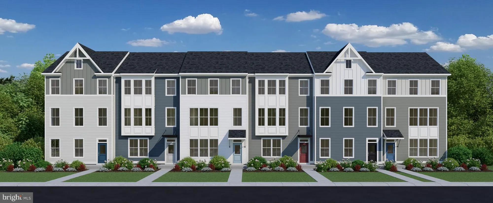 Property Slideshow image 26 of 27 | 8824 selby ct, Spotsylvania, VA, 22551