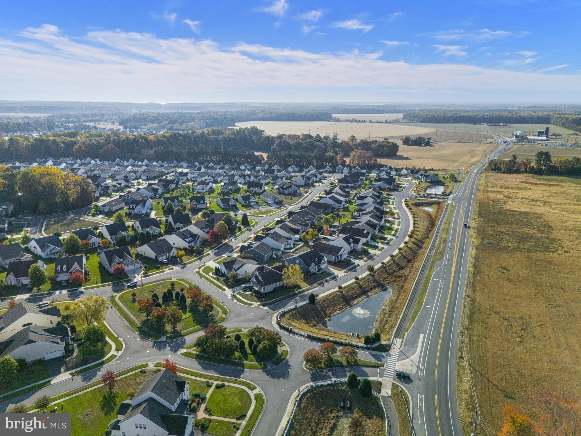 Property Slideshow image 58 of 71 | 17927 torry pines pl, Lewes, DE, 19958
