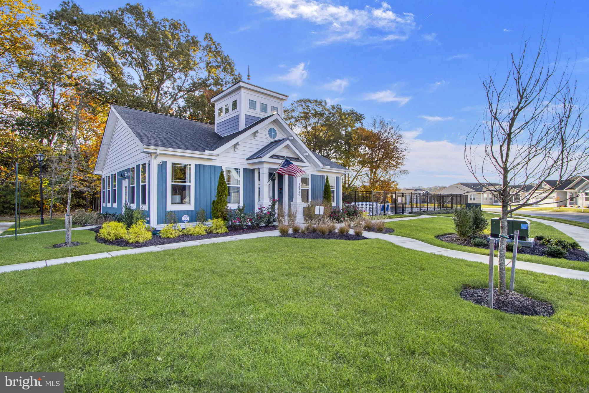 Property Slideshow image 68 of 71 | 17927 torry pines pl, Lewes, DE, 19958
