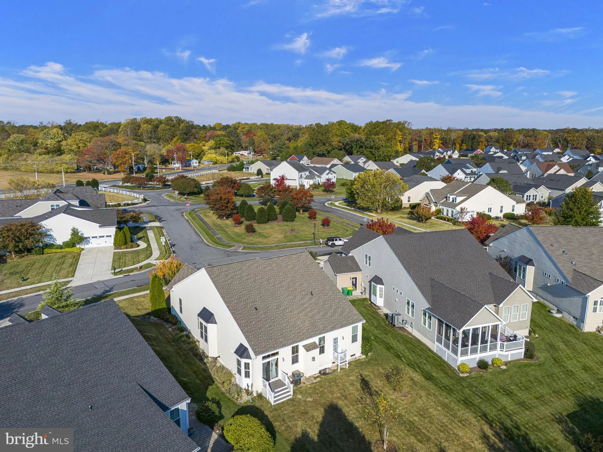 Property Slideshow image 65 of 71 | 17927 torry pines pl, Lewes, DE, 19958