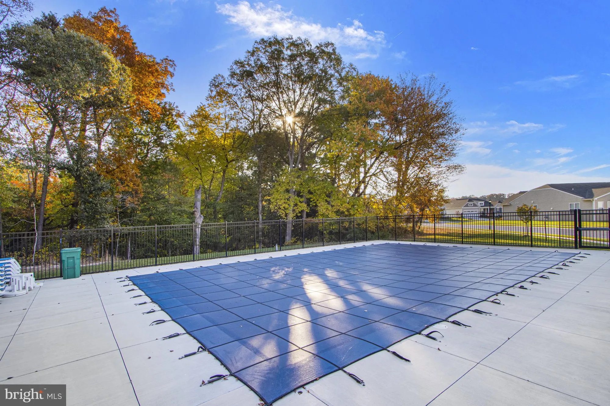 Property Slideshow image 69 of 71 | 17927 torry pines pl, Lewes, DE, 19958