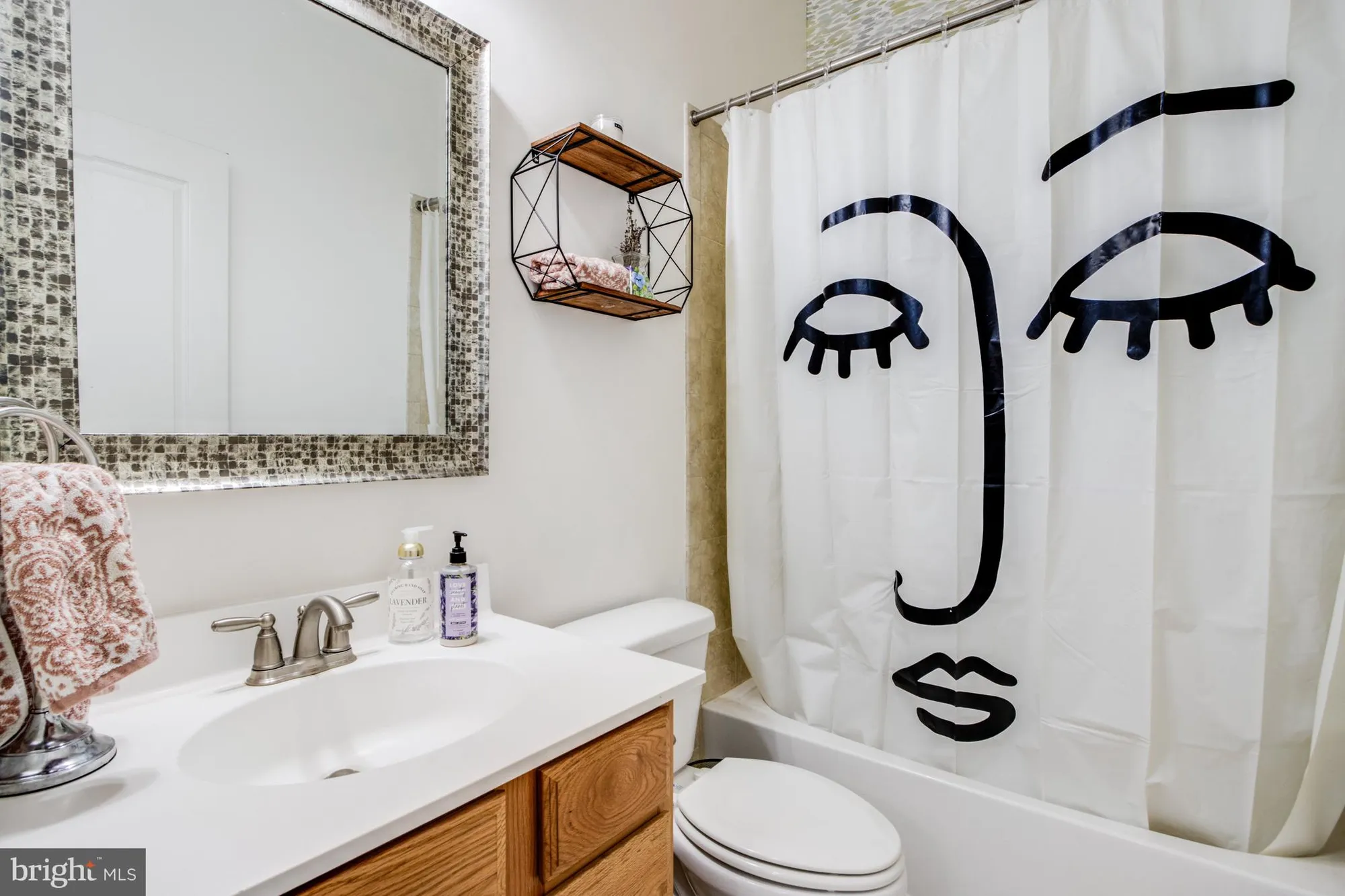 Property Slideshow image 31 of 71 | 17927 torry pines pl, Lewes, DE, 19958