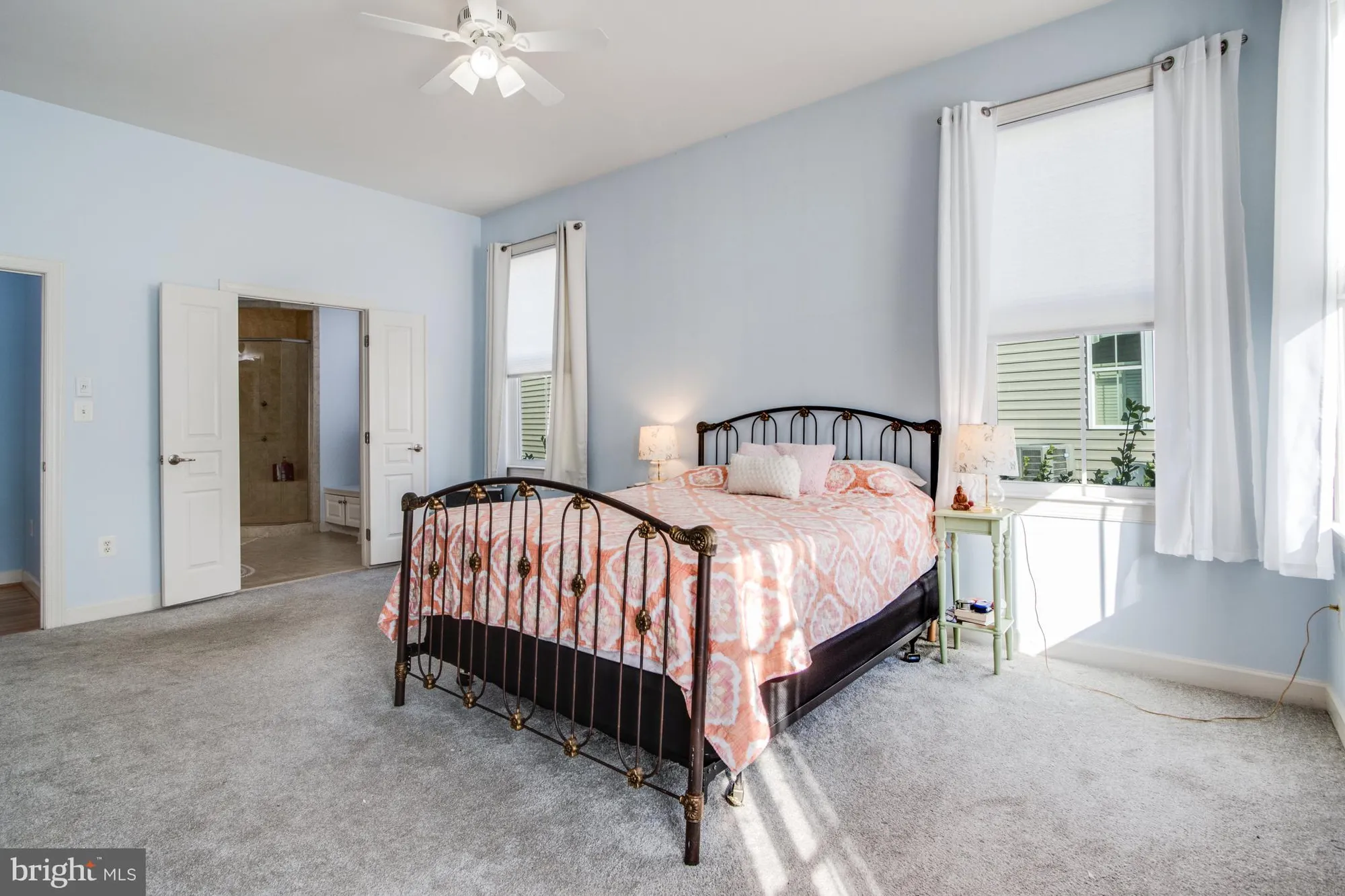 Property Slideshow image 35 of 71 | 17927 torry pines pl, Lewes, DE, 19958