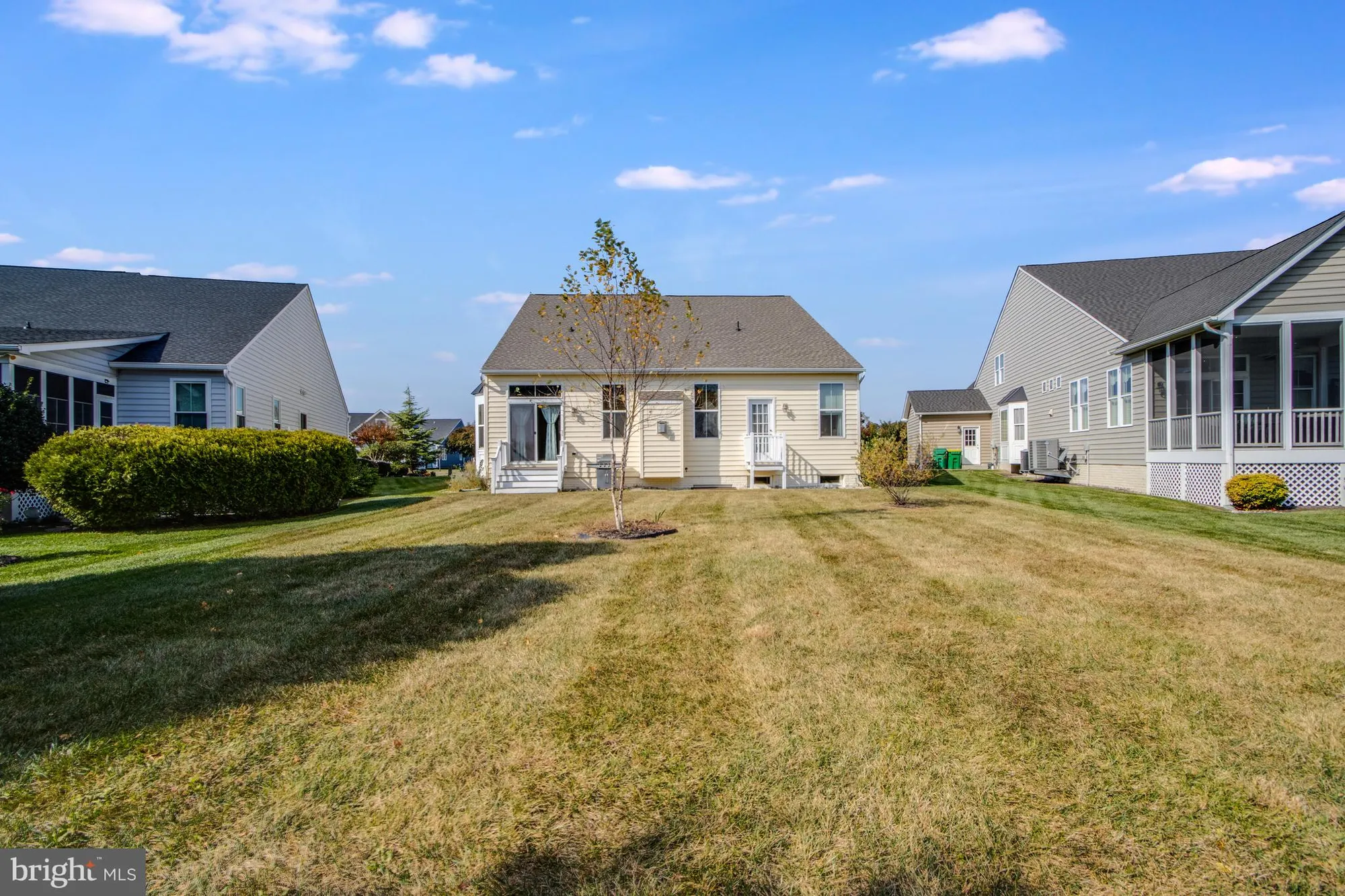 Property Slideshow image 4 of 71 | 17927 torry pines pl, Lewes, DE, 19958