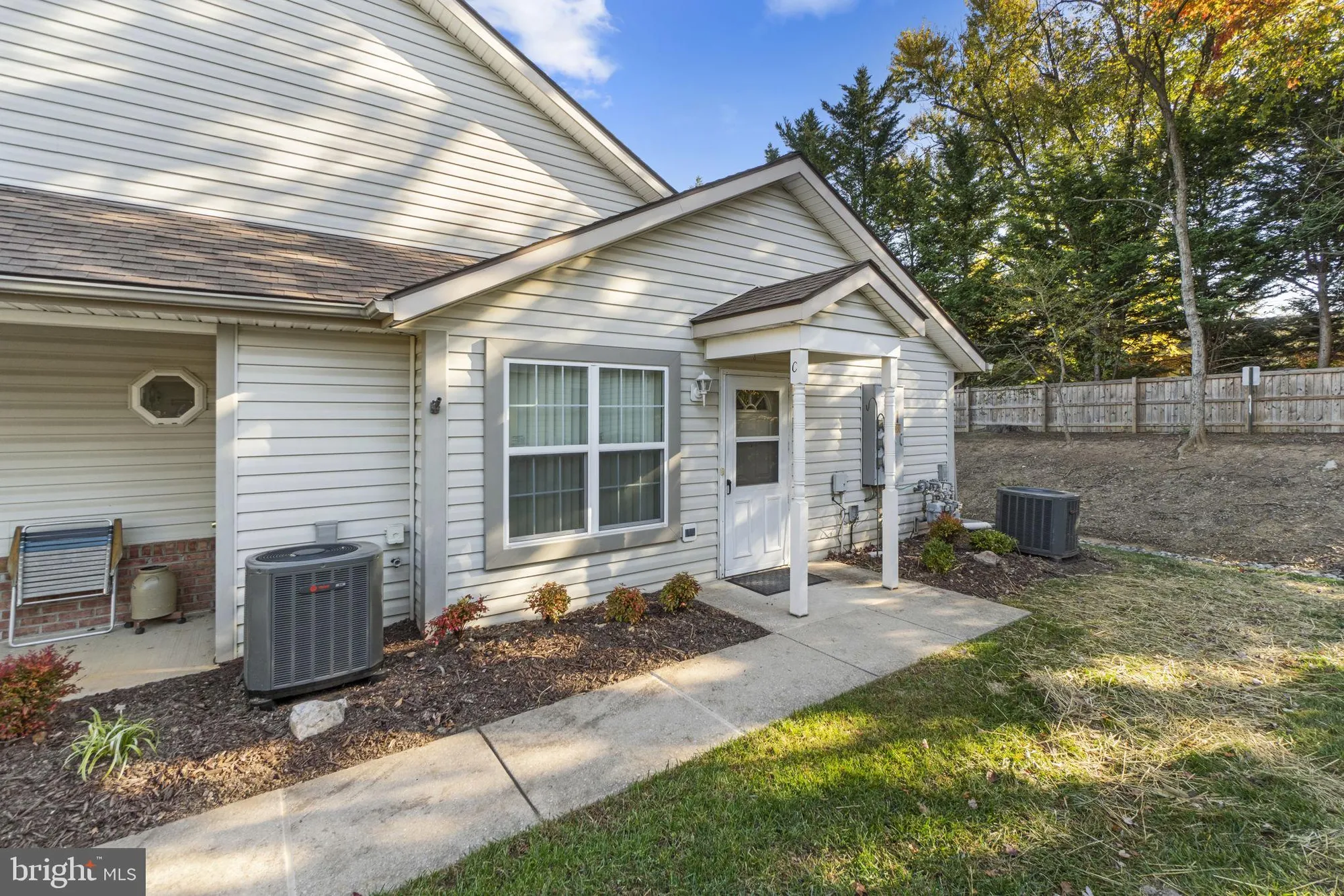 Property Slideshow image 29 of 32 | 2010 rudy serra dr c, Sykesville, MD, 21784