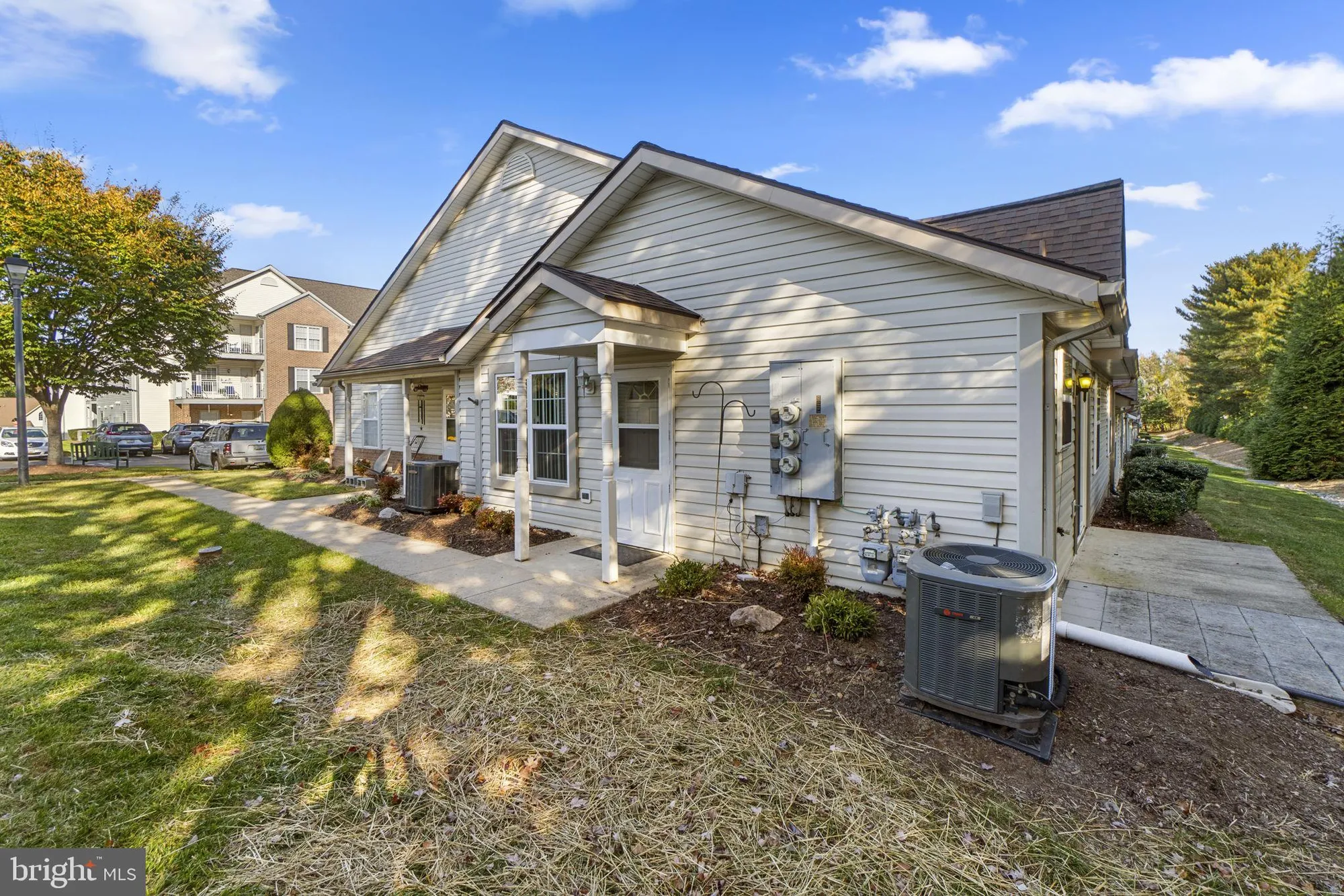 Property Slideshow image 30 of 32 | 2010 rudy serra dr c, Sykesville, MD, 21784