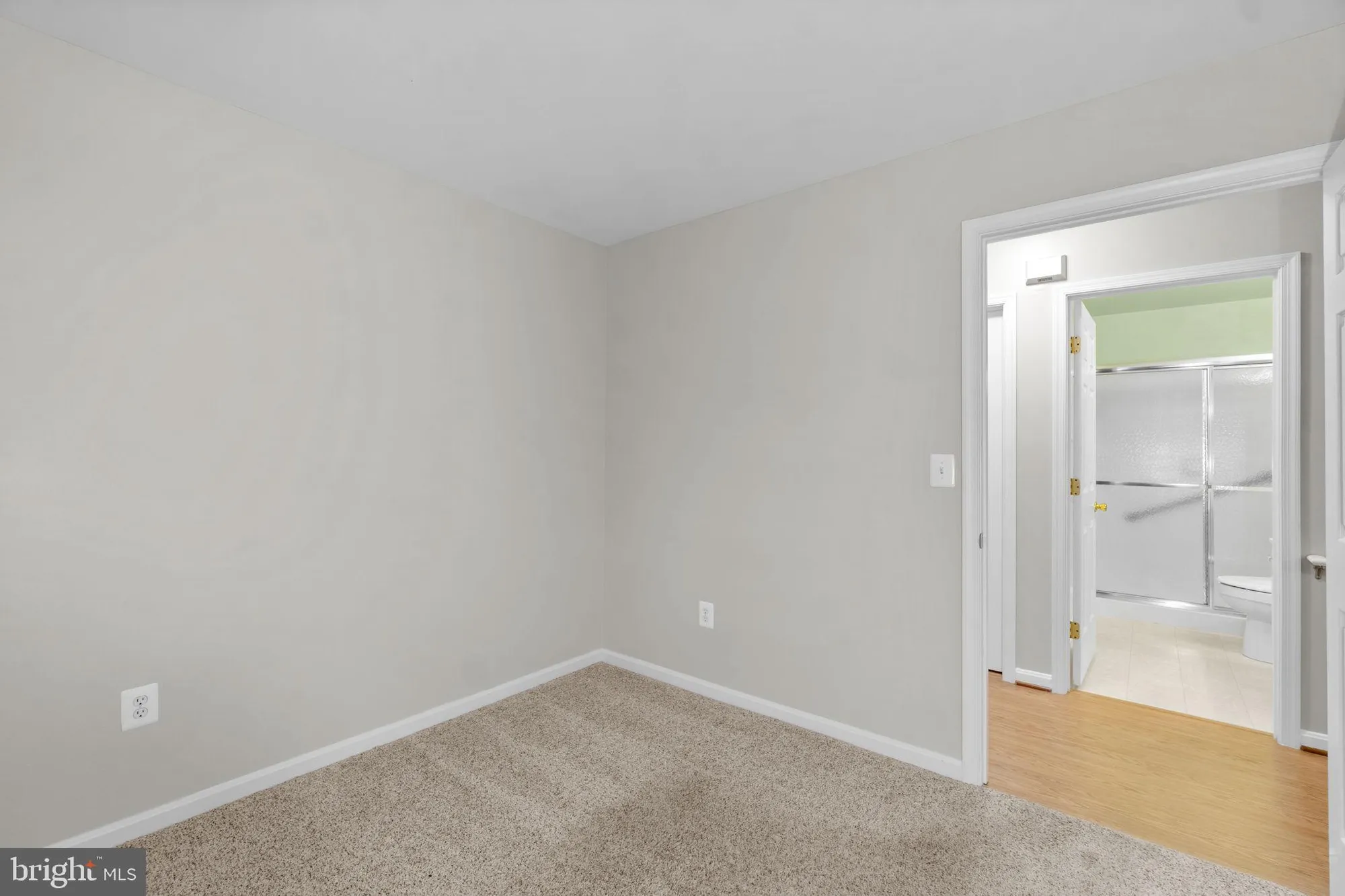 Property Slideshow image 22 of 32 | 2010 rudy serra dr c, Sykesville, MD, 21784