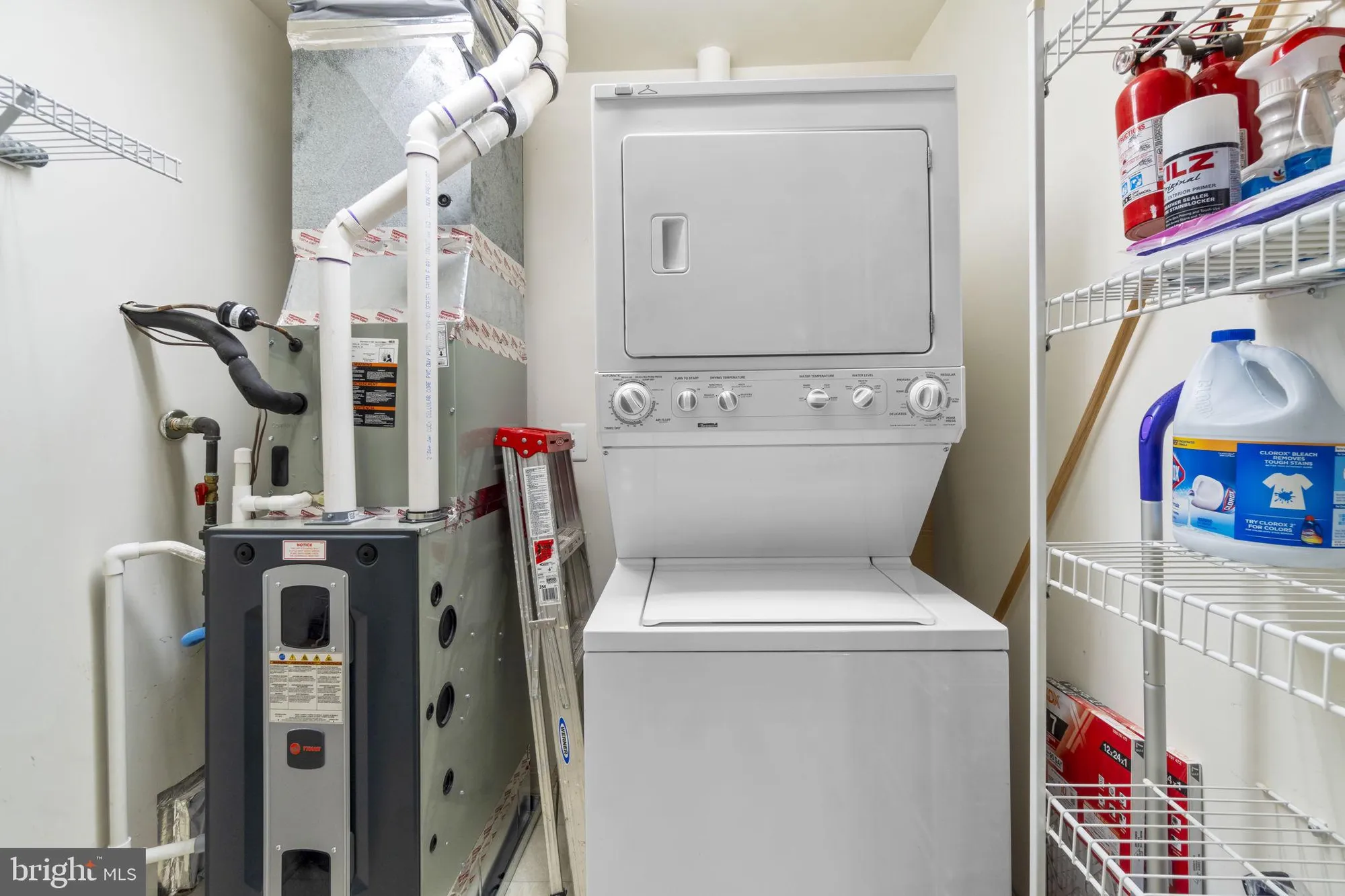 Property Slideshow image 25 of 32 | 2010 rudy serra dr c, Sykesville, MD, 21784