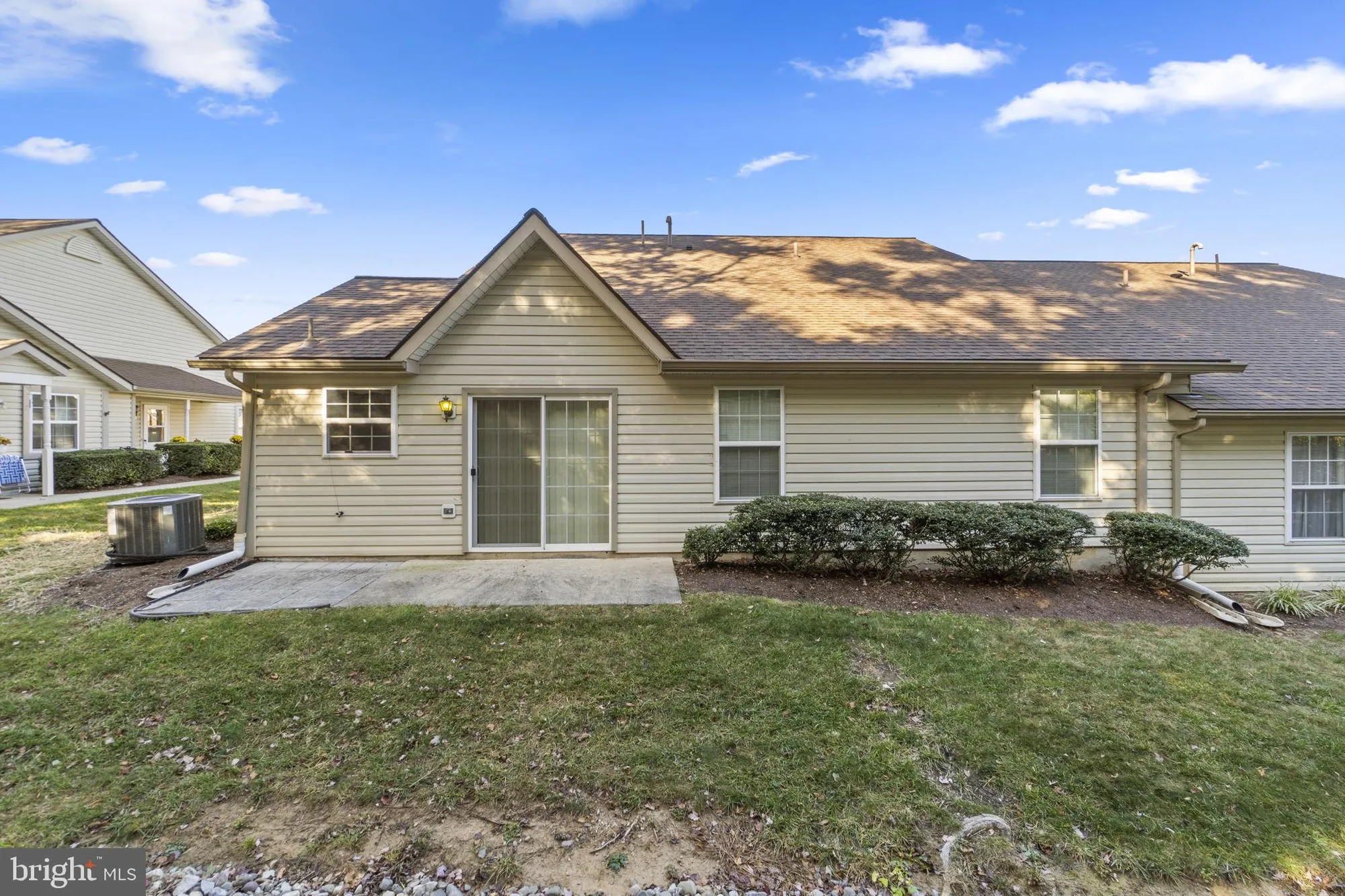 Property Slideshow image 27 of 32 | 2010 rudy serra dr c, Sykesville, MD, 21784