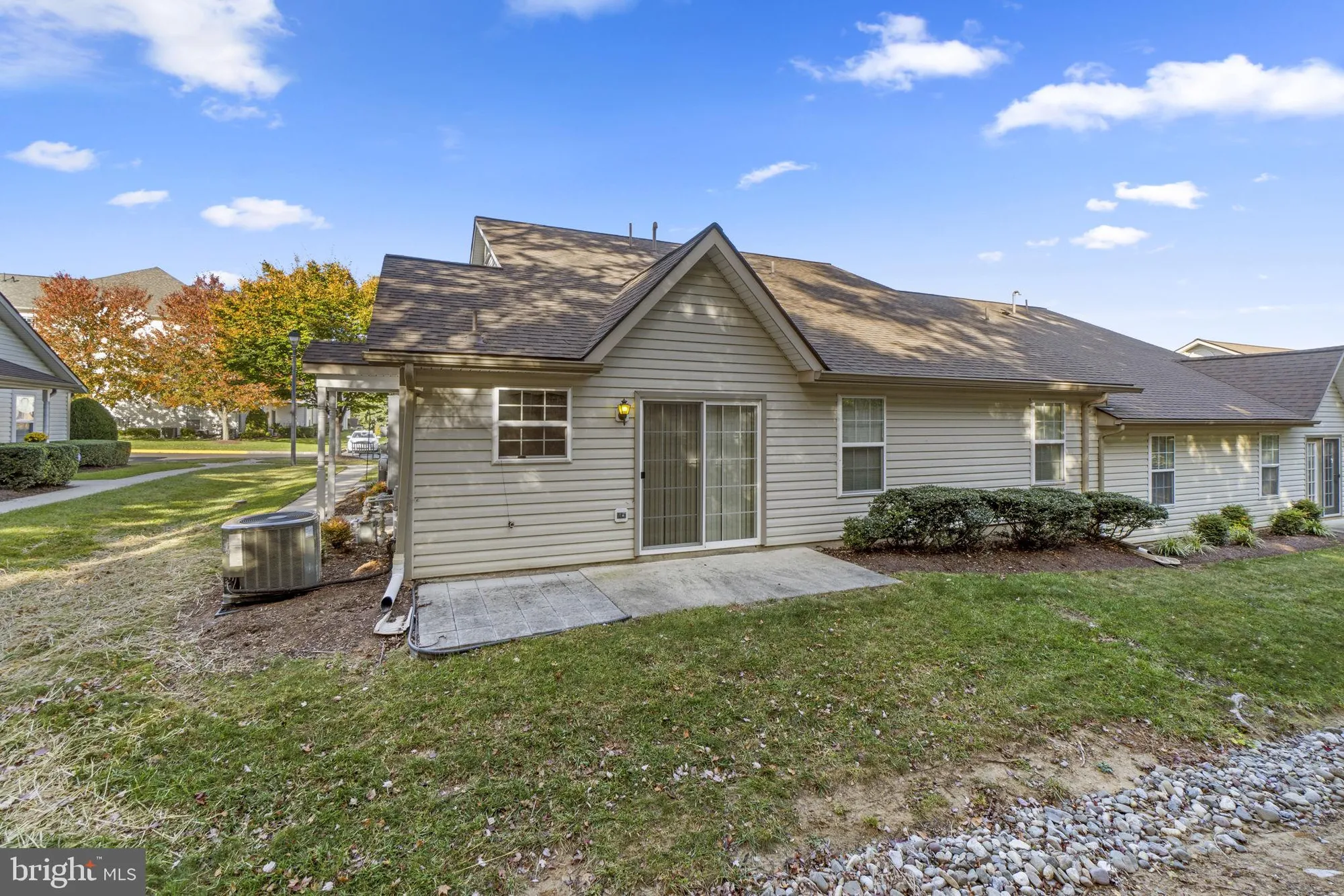 Property Slideshow image 26 of 32 | 2010 rudy serra dr c, Sykesville, MD, 21784