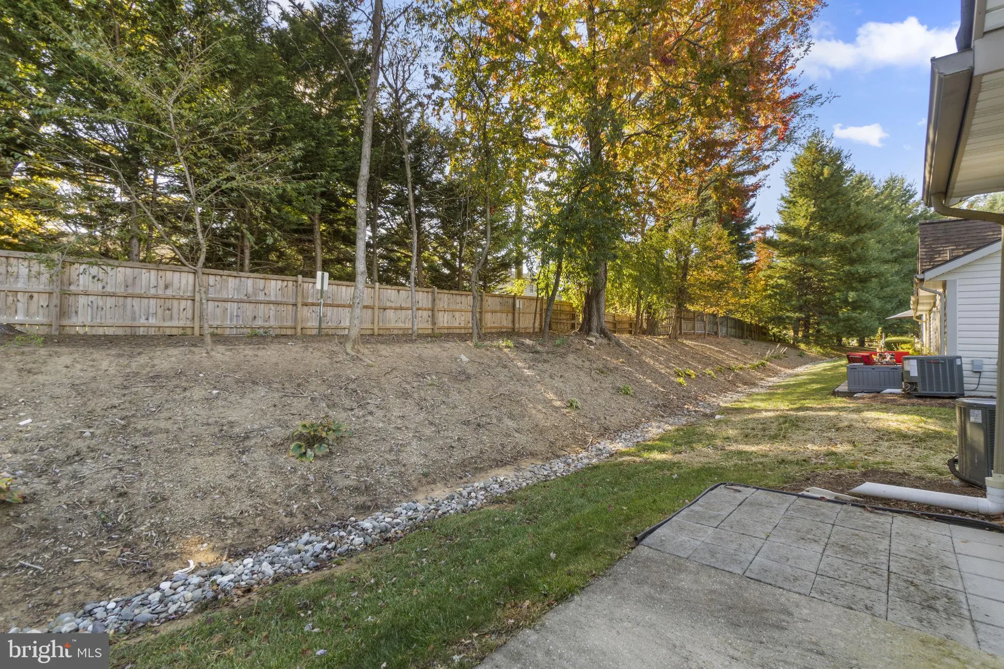 Property Slideshow image 31 of 32 | 2010 rudy serra dr c, Sykesville, MD, 21784