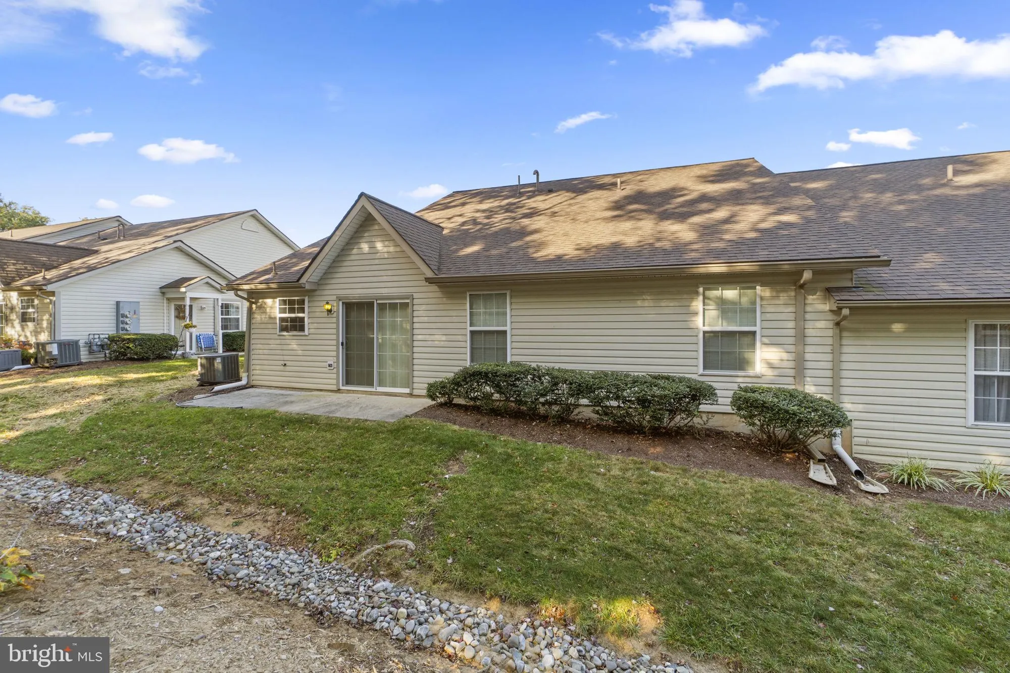 Property Slideshow image 28 of 32 | 2010 rudy serra dr c, Sykesville, MD, 21784