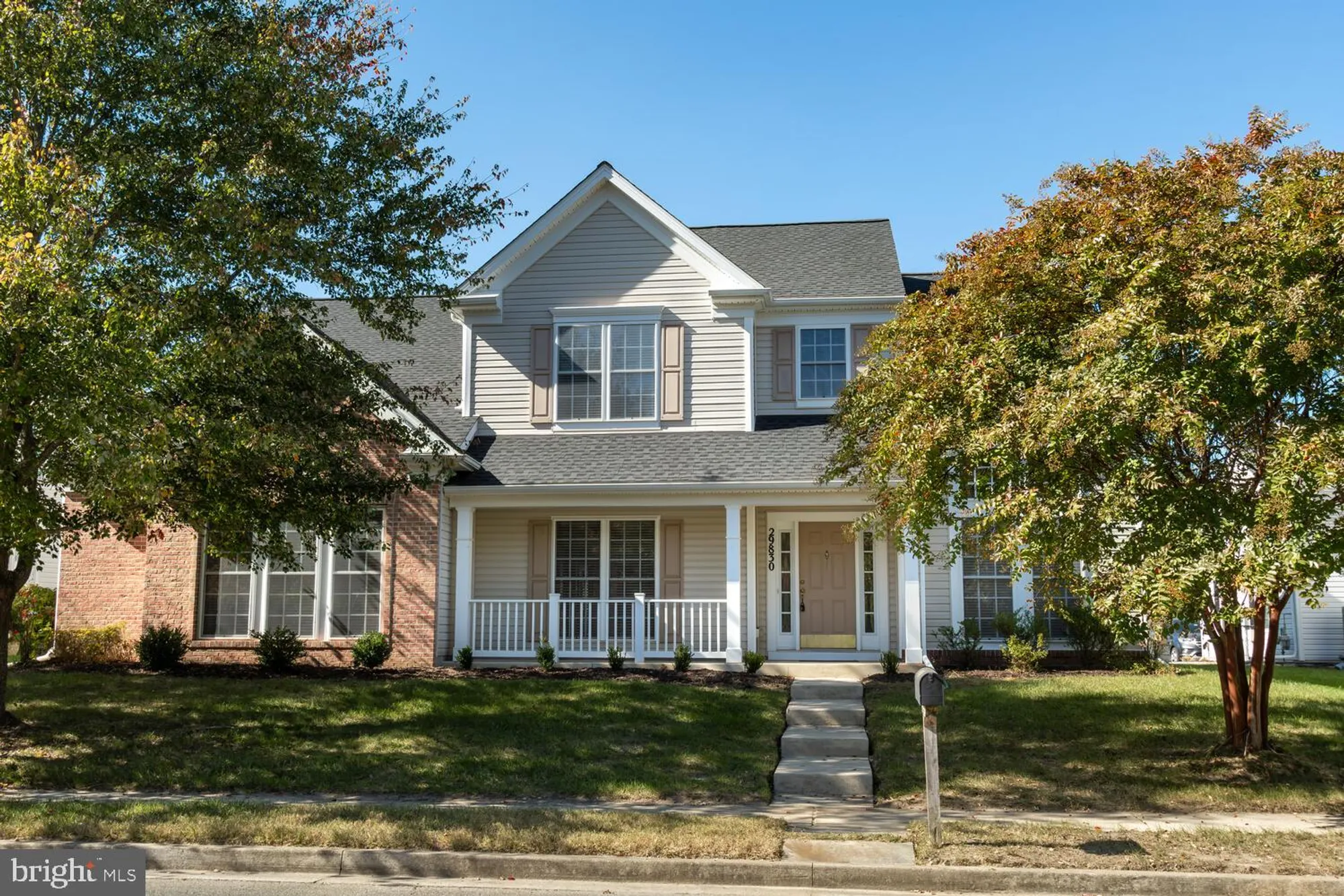 Property Slideshow image 39 of 63 | 29830 hillary ave, Easton, MD, 21601