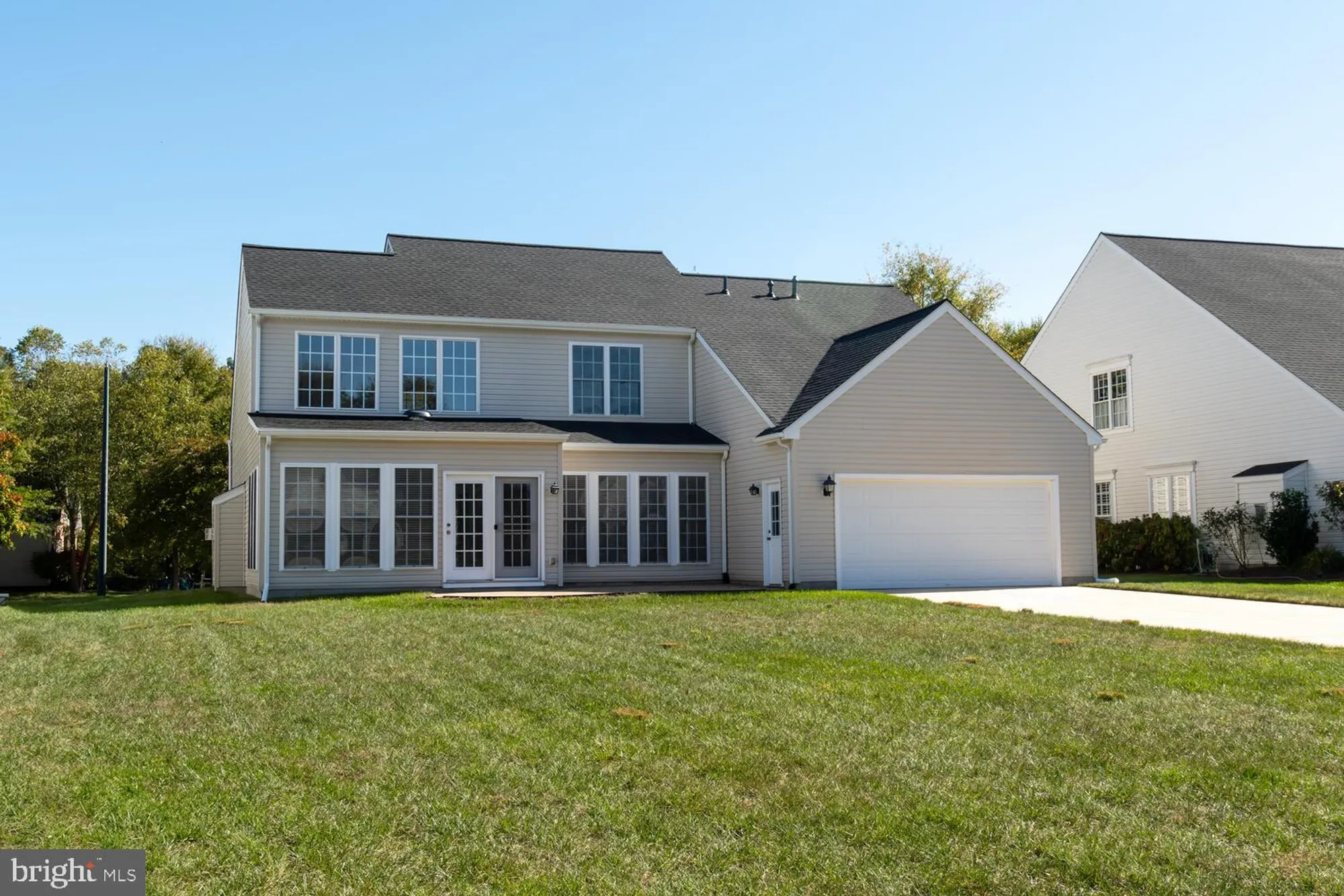 Property Slideshow image 6 of 63 | 29830 hillary ave, Easton, MD, 21601