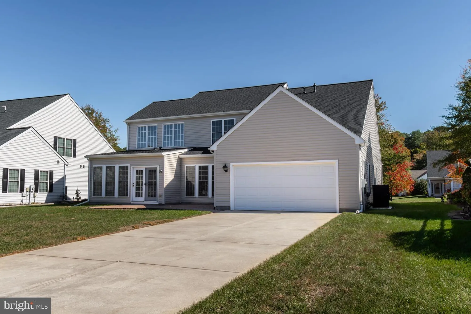 Property Slideshow image 37 of 63 | 29830 hillary ave, Easton, MD, 21601