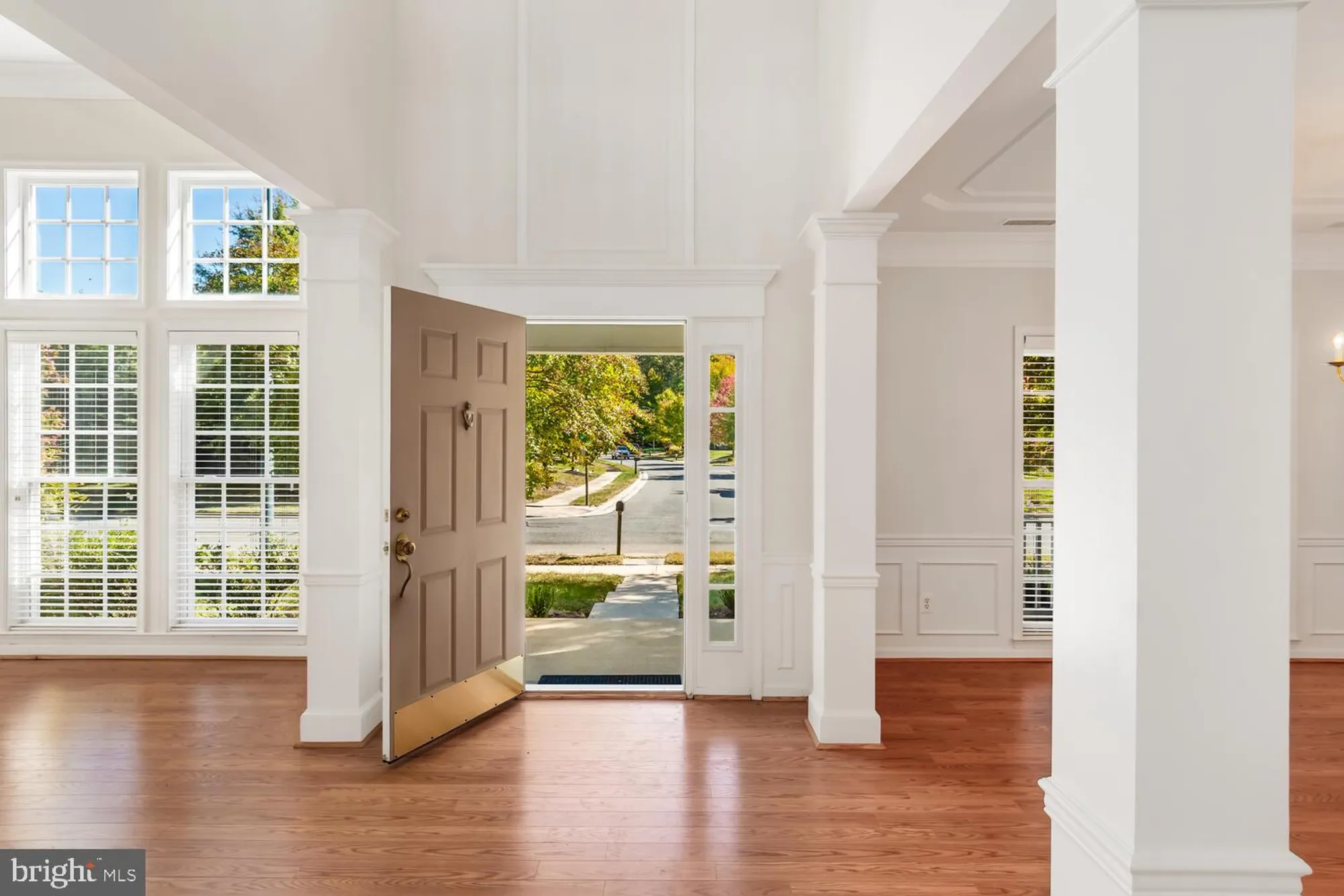 Property Slideshow image 8 of 63 | 29830 hillary ave, Easton, MD, 21601