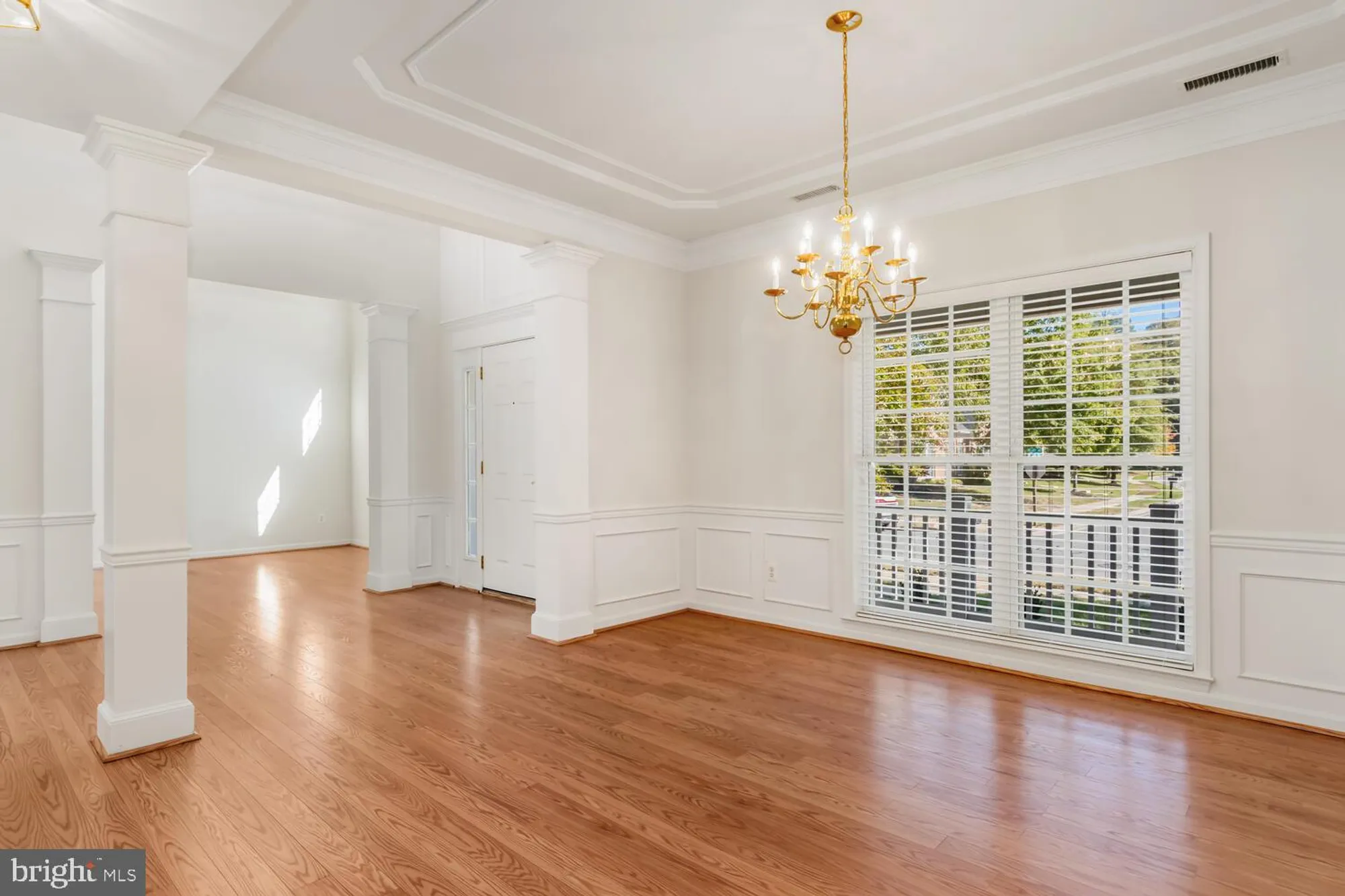 Property Slideshow image 10 of 63 | 29830 hillary ave, Easton, MD, 21601