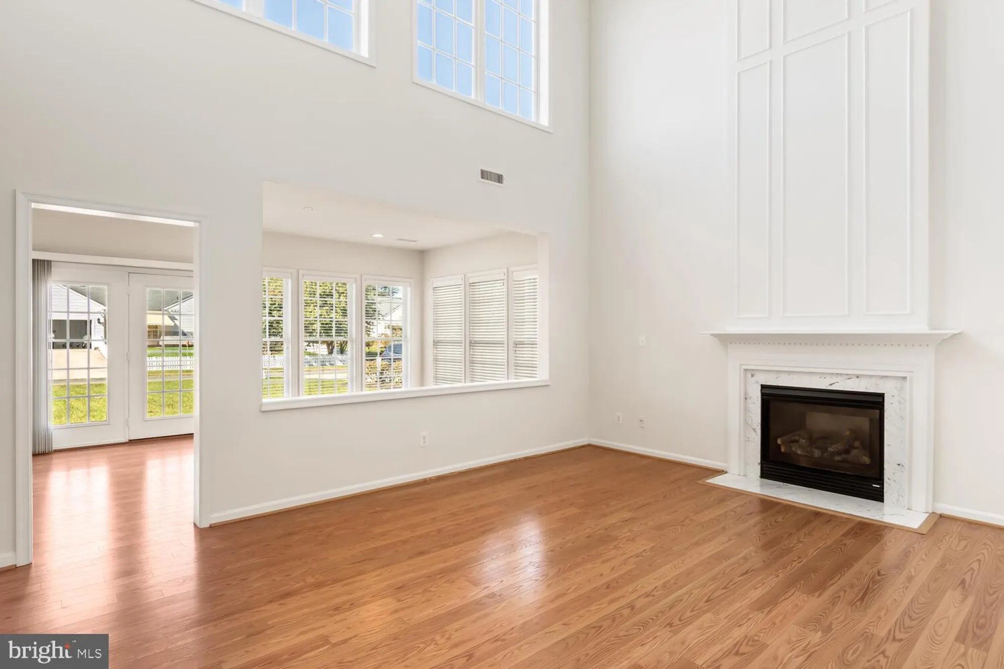 Property Slideshow image 14 of 63 | 29830 hillary ave, Easton, MD, 21601